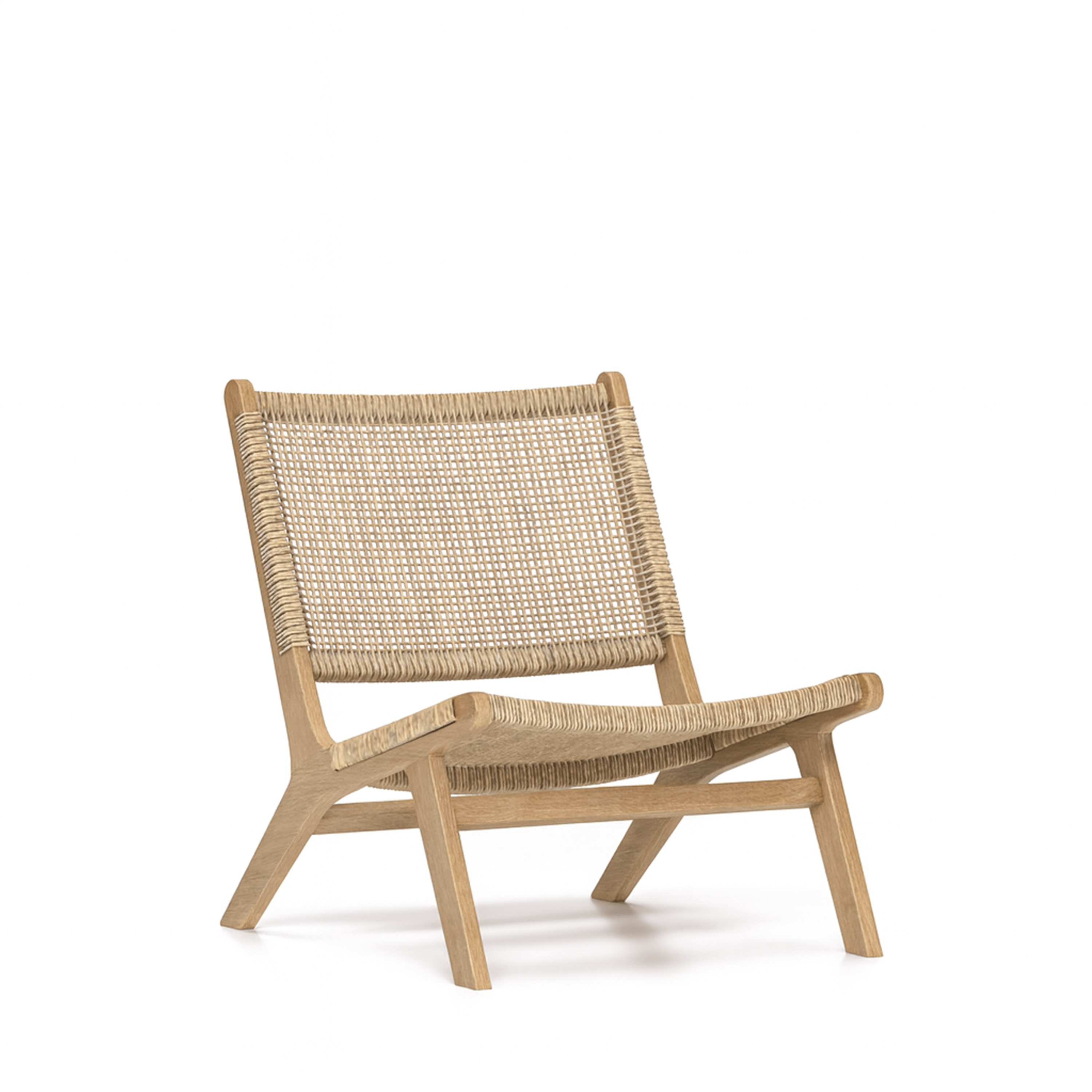 Angelica Chair