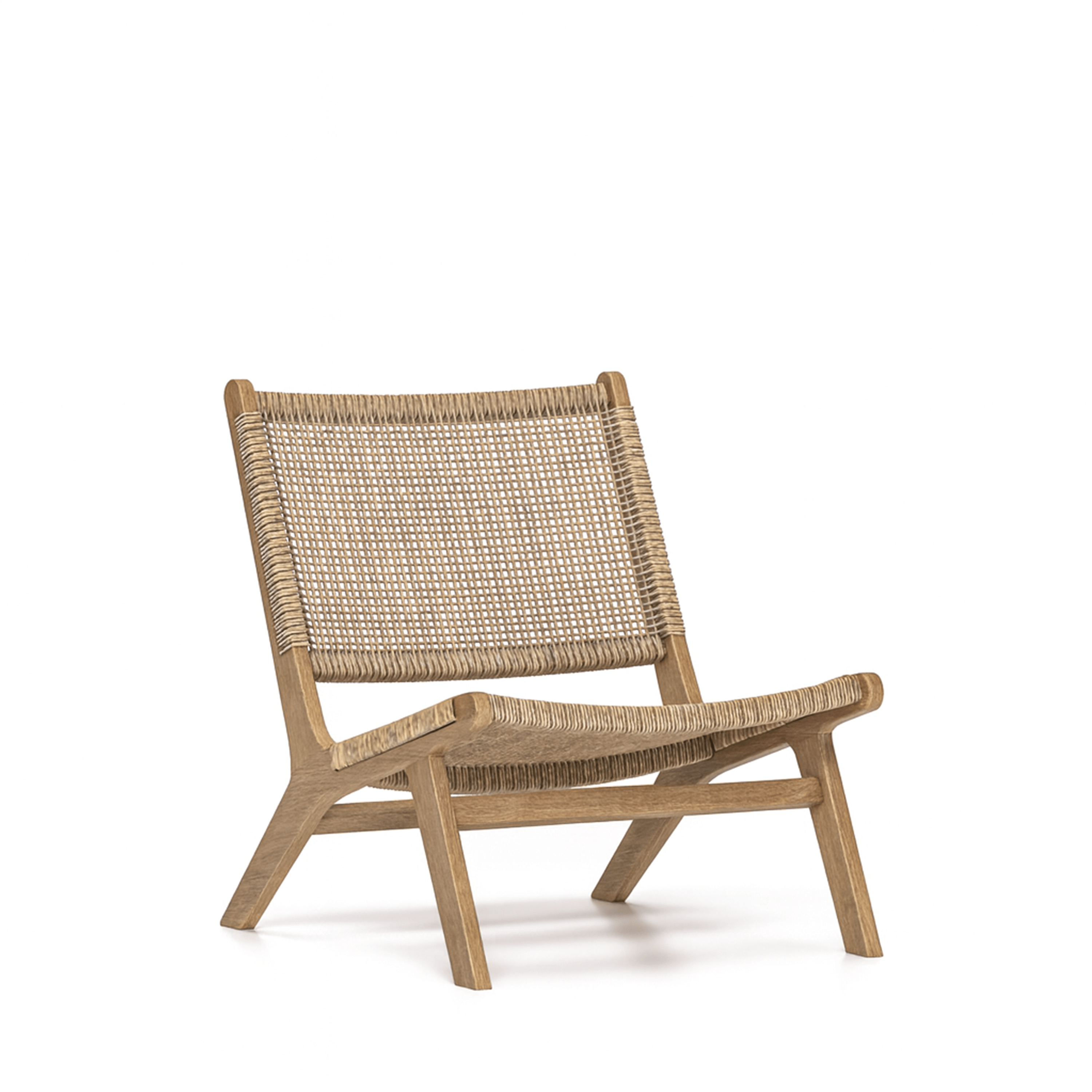 Angelica Chair