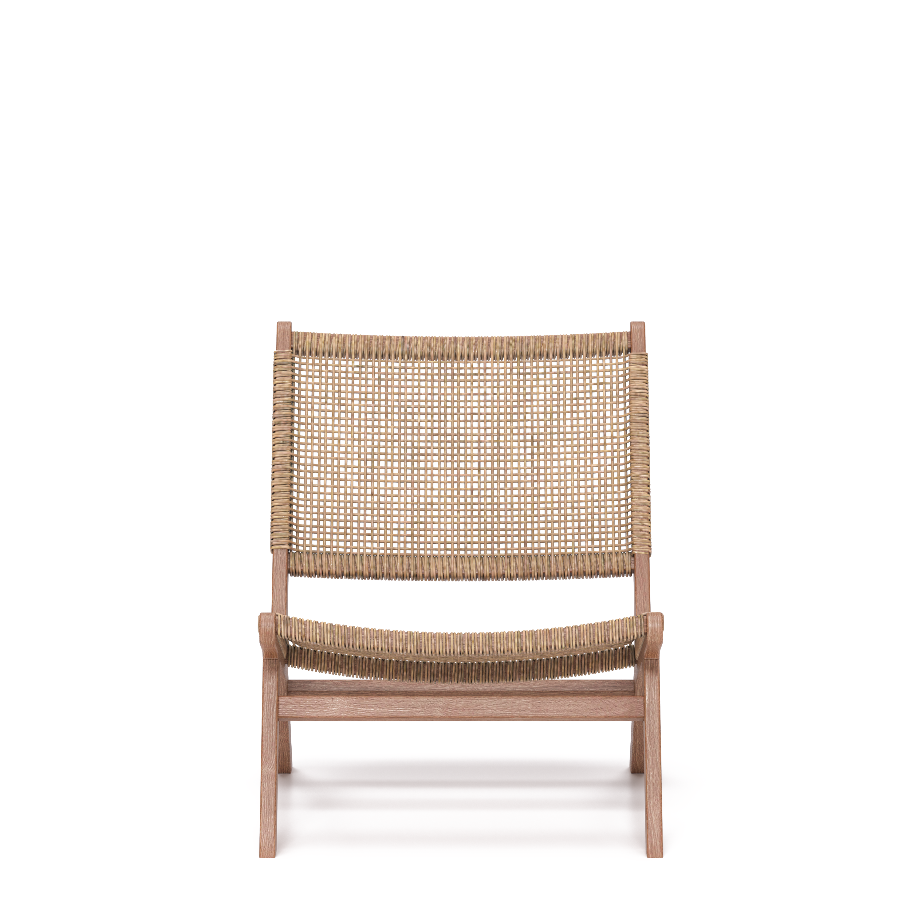 Angelica Chair