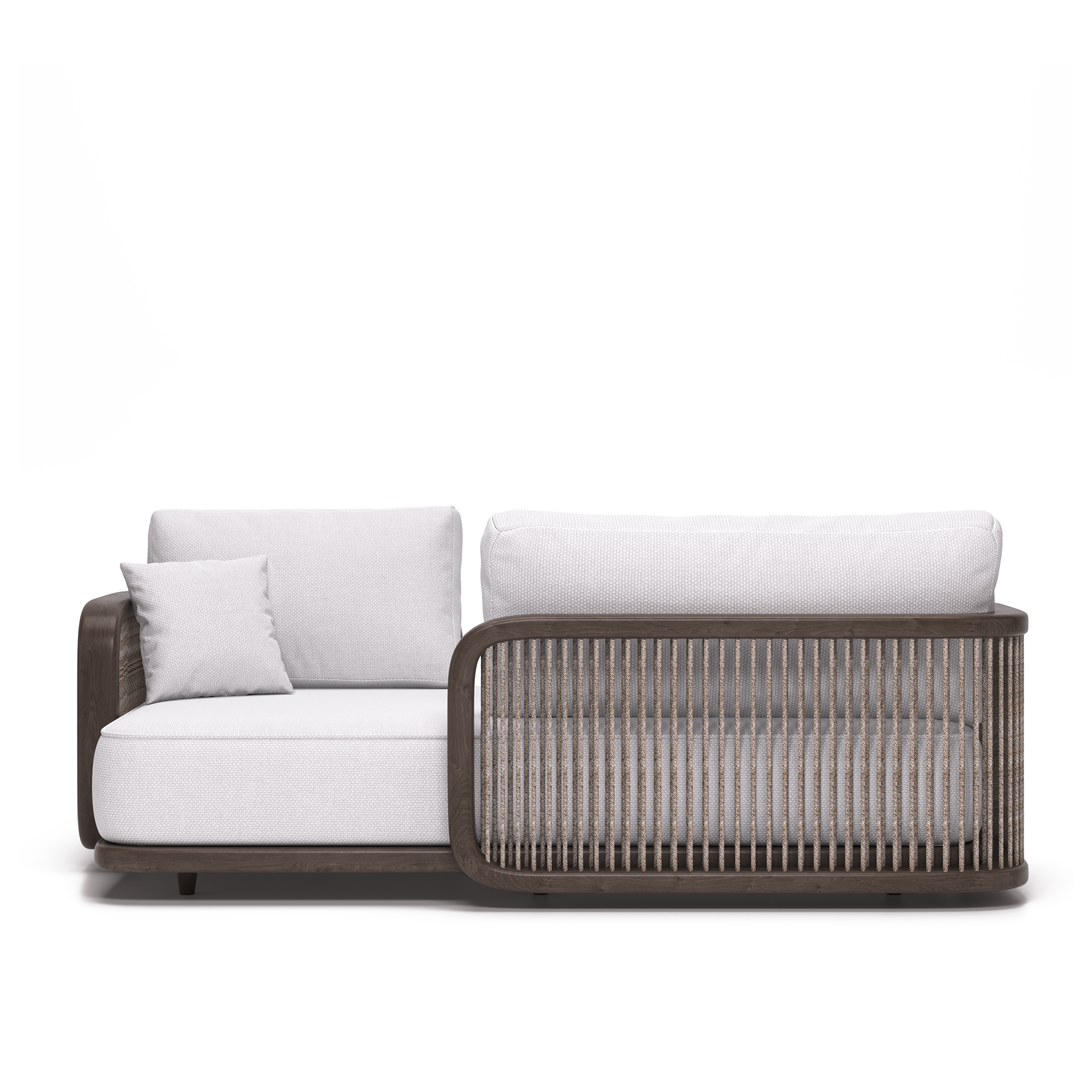 Breeze outdoor set