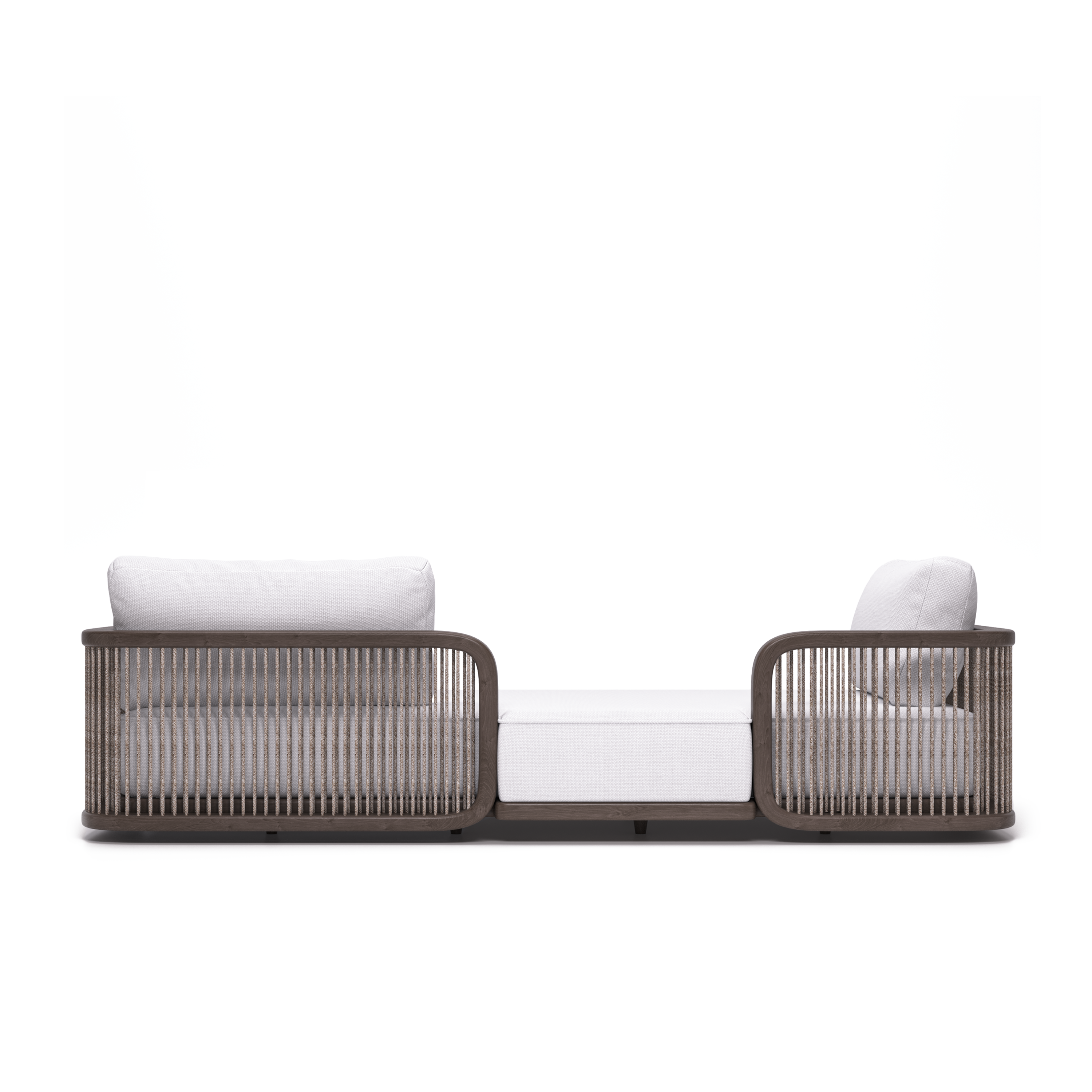 Breeze outdoor set