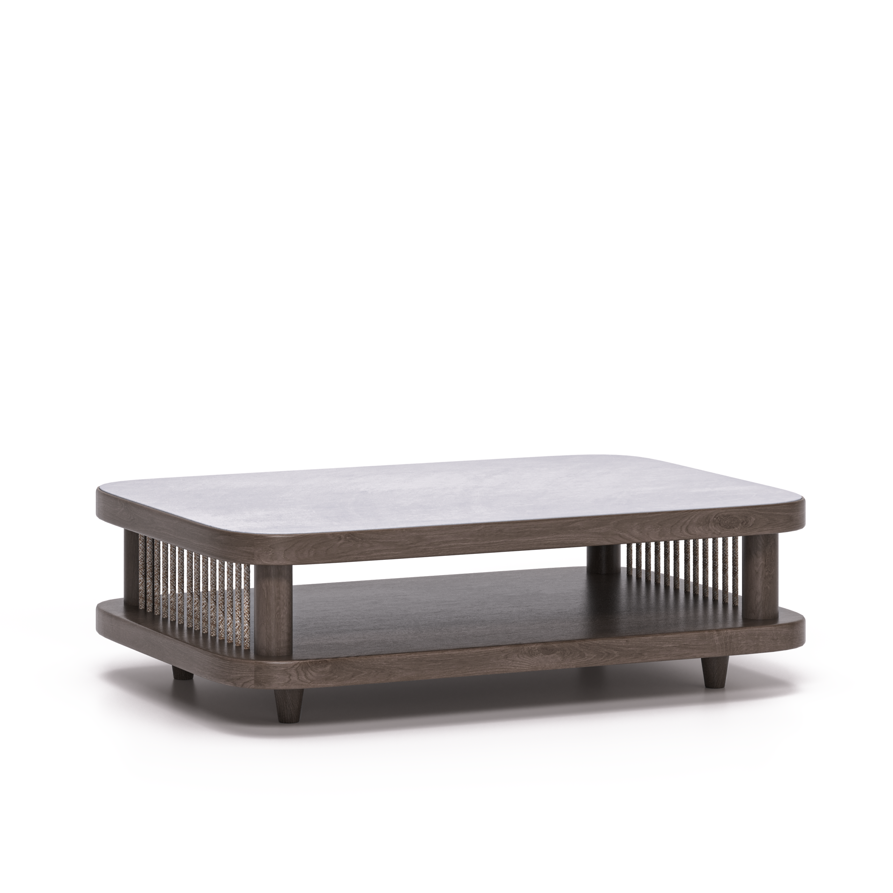 Breeze outdoor set