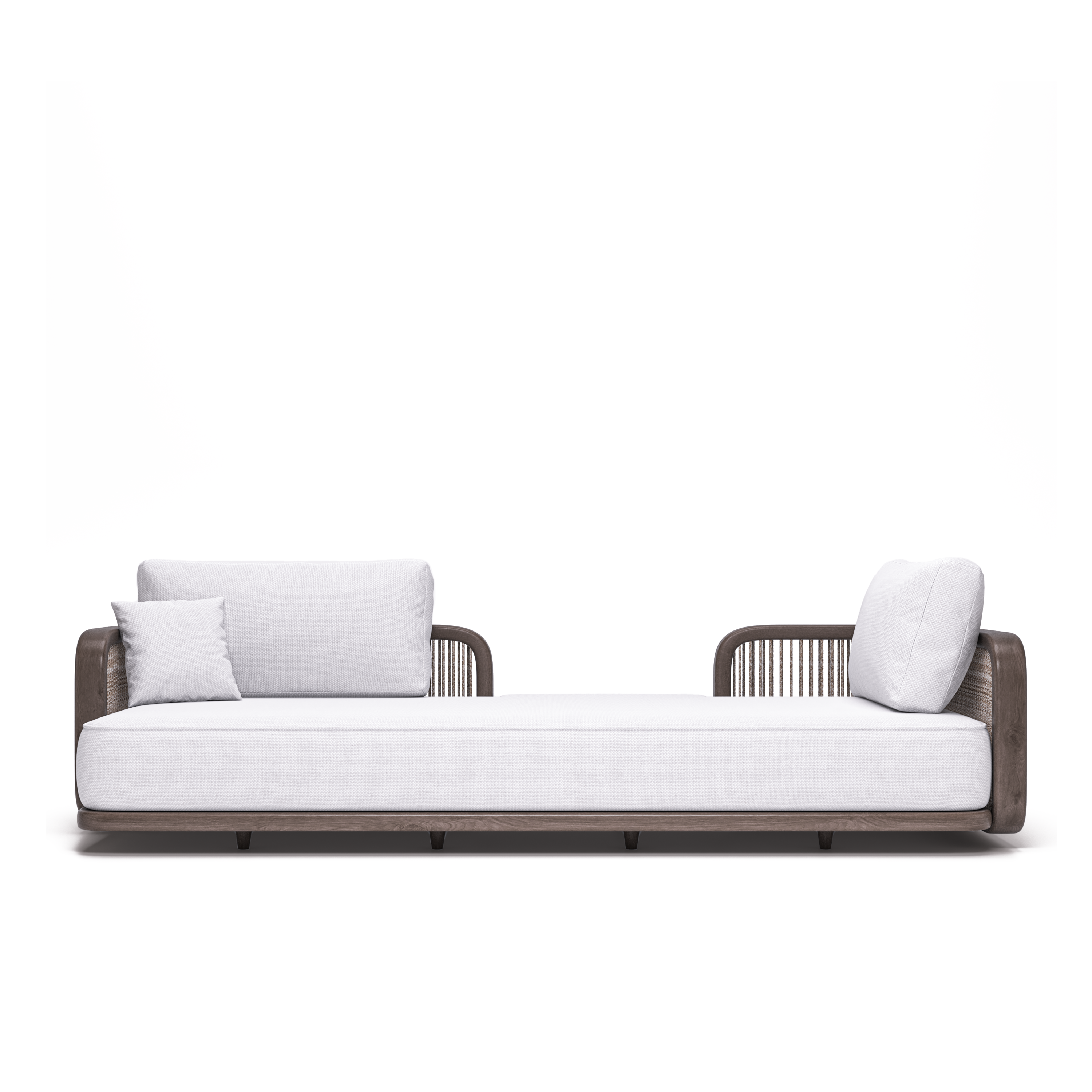 Breeze outdoor set