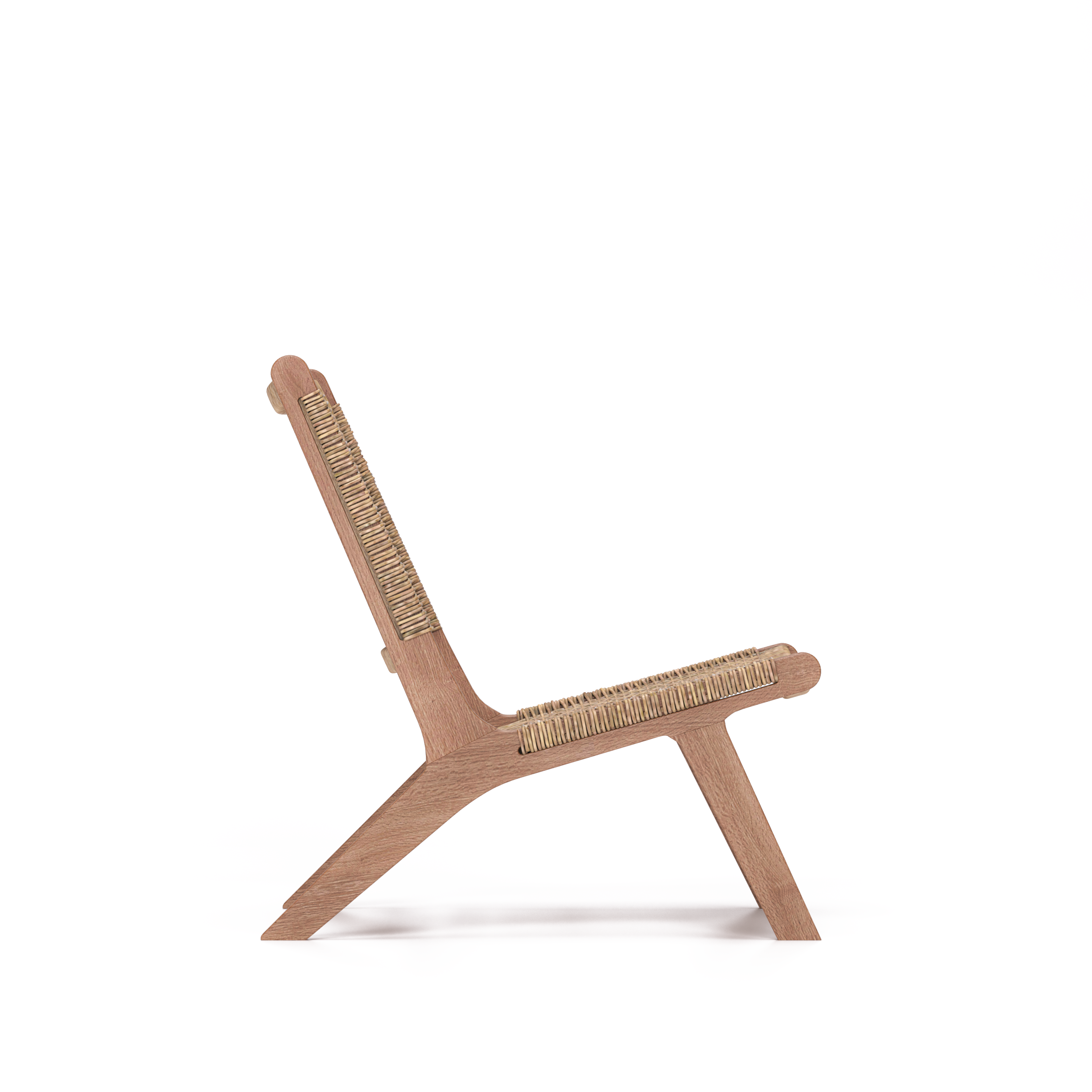 Angelica Chair