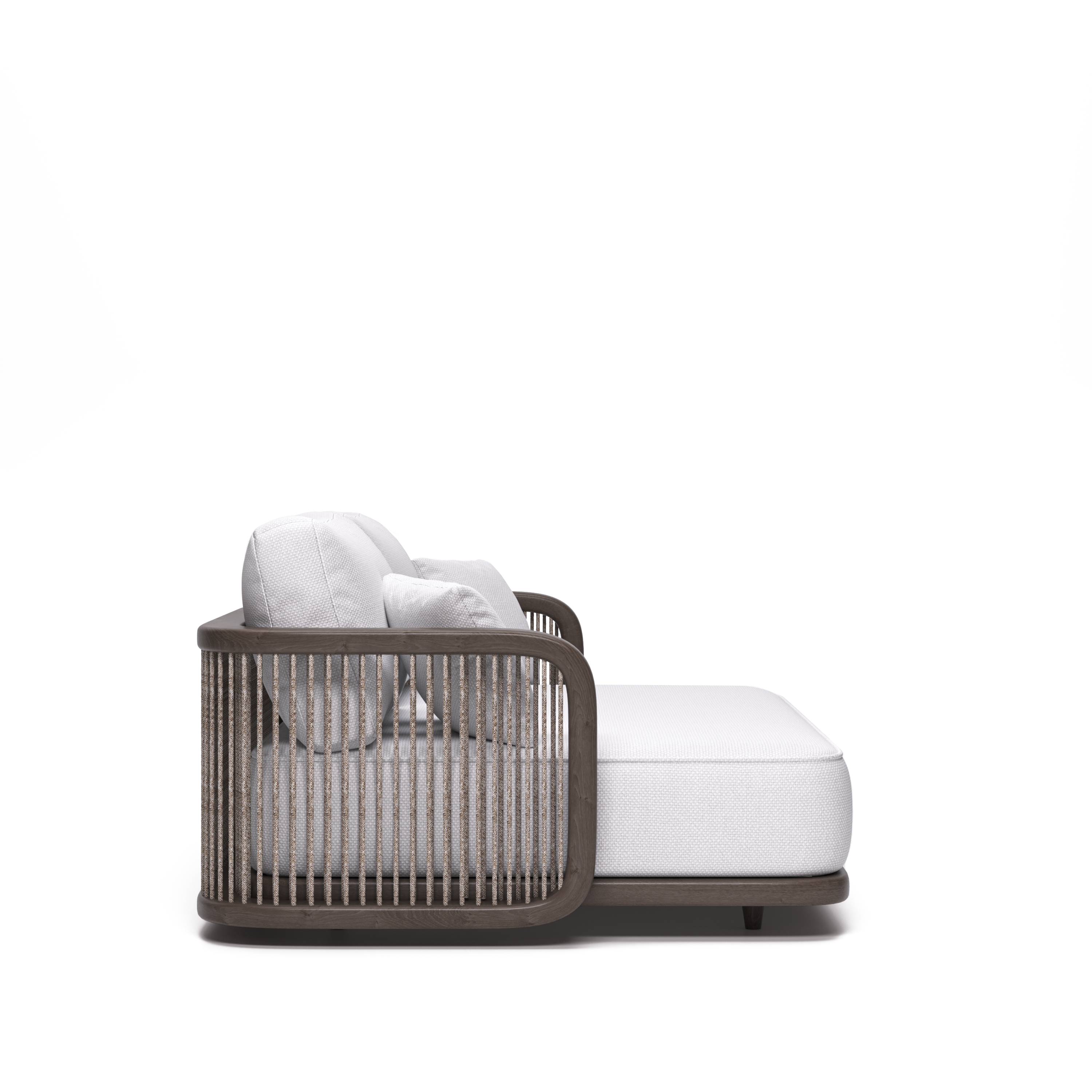 Breeze outdoor set