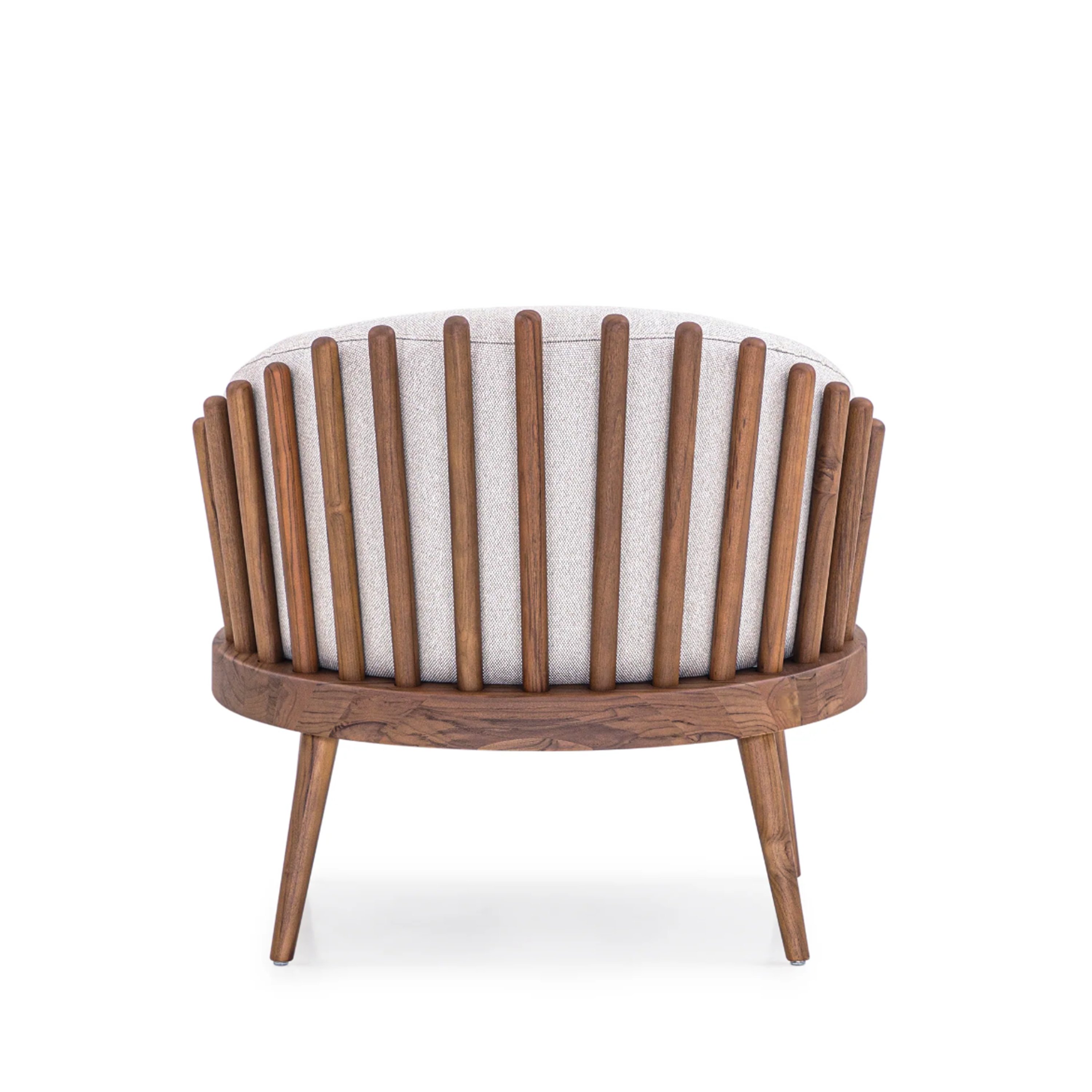 Fane Chair