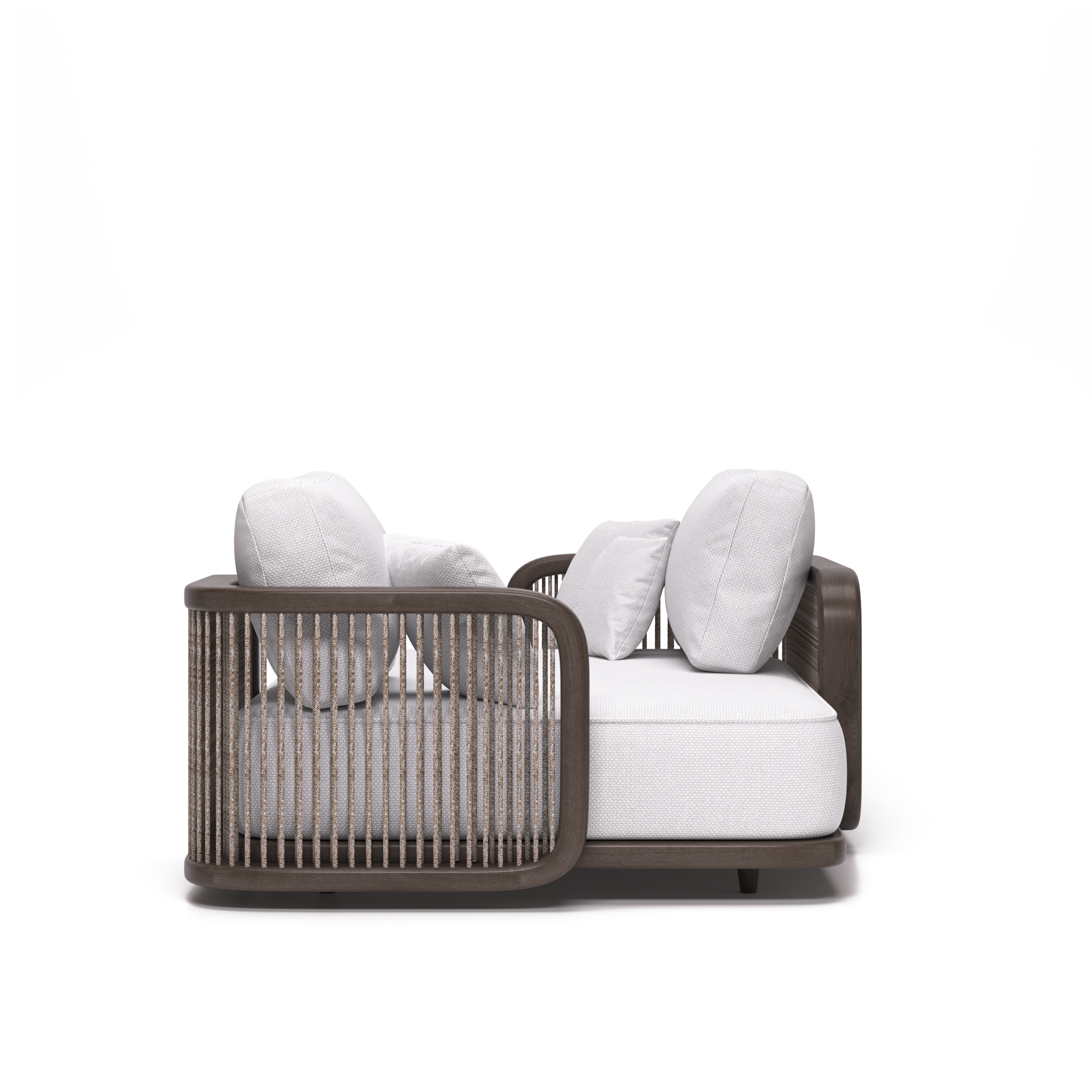 Breeze outdoor set