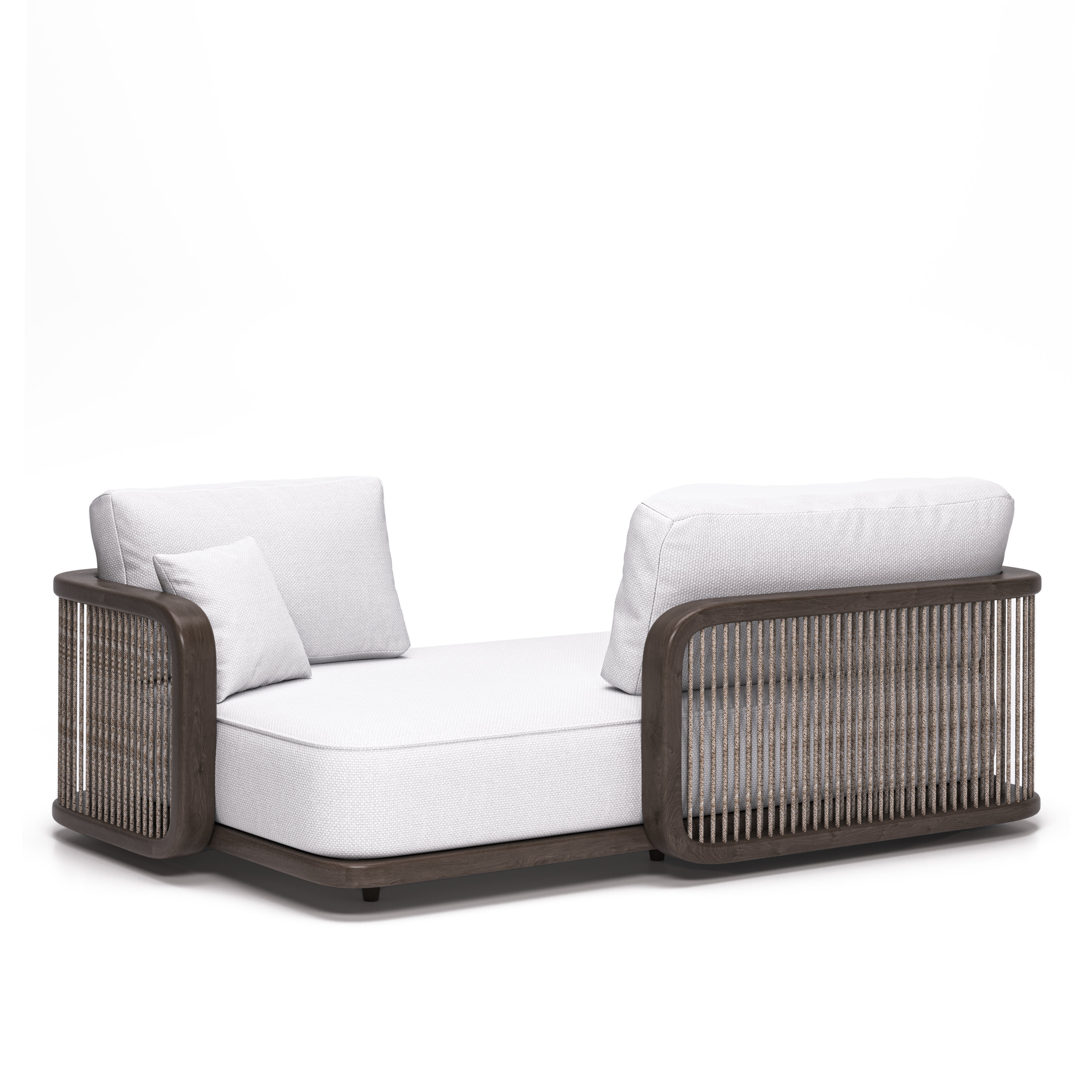 Breeze outdoor set