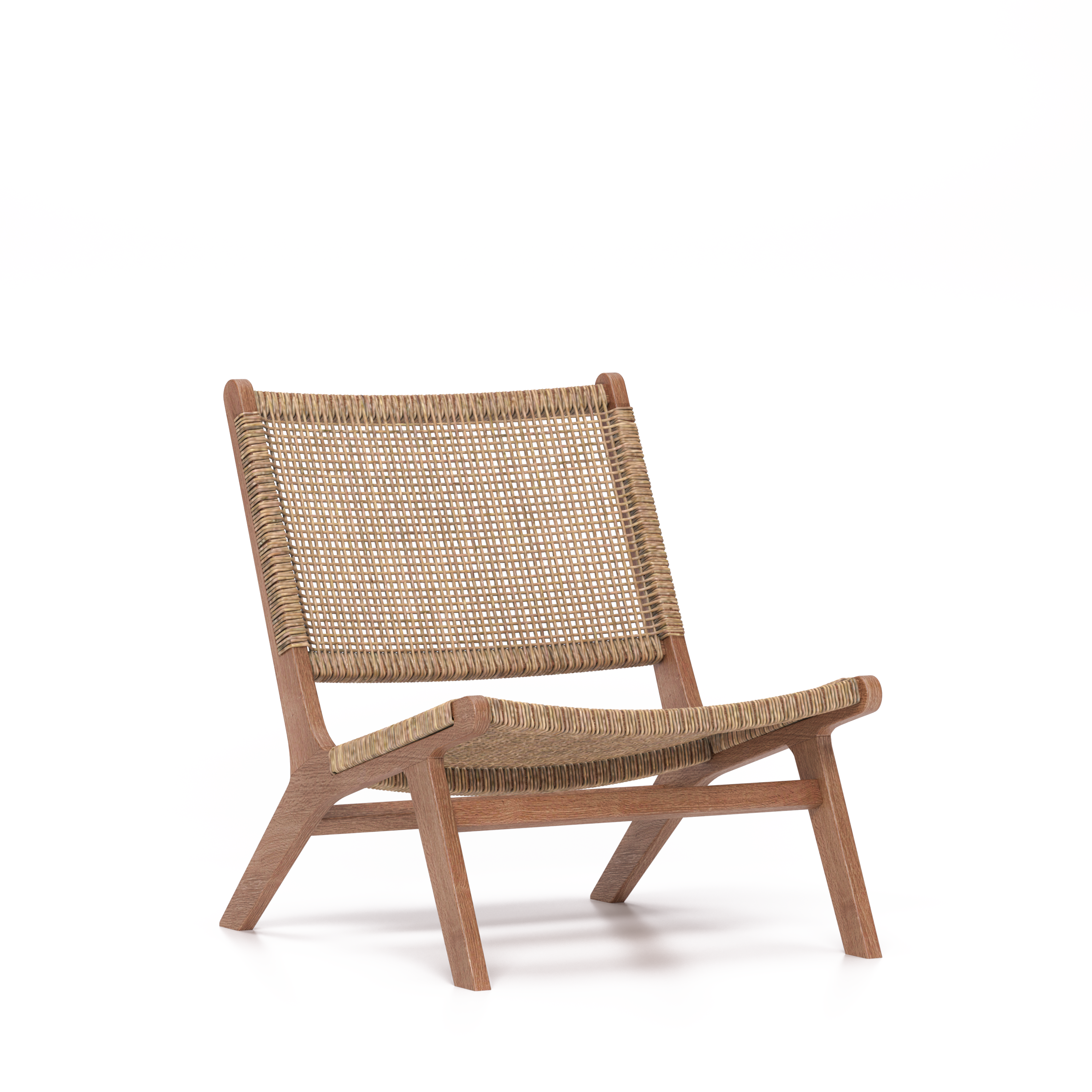 Angelica Chair