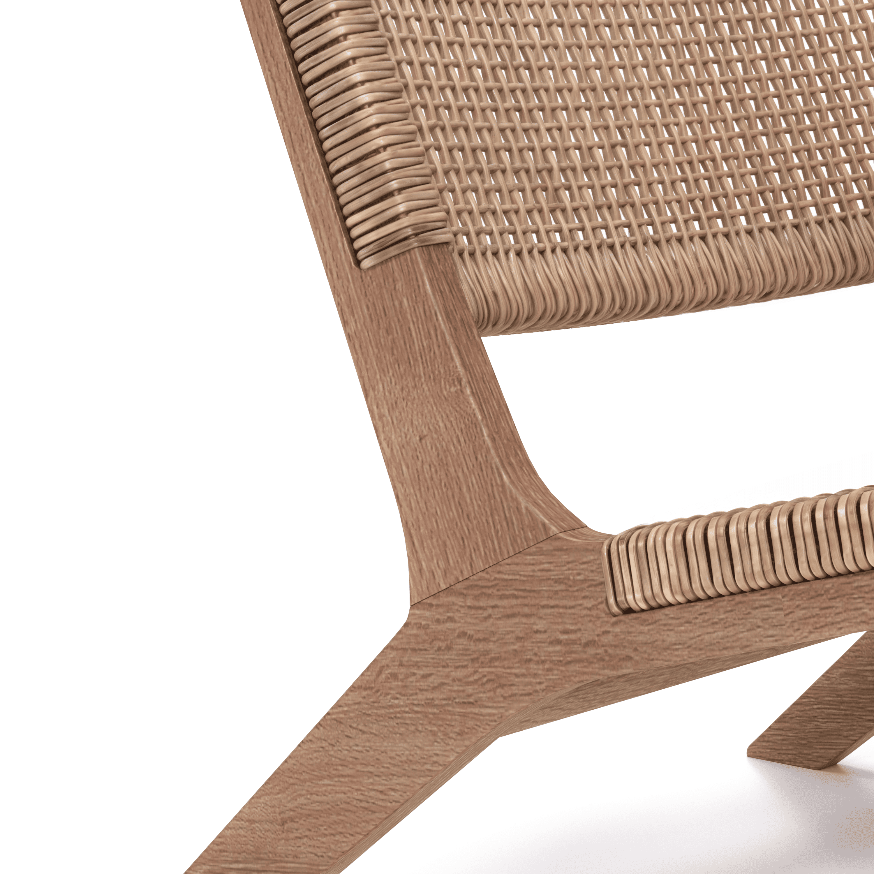 Angelica Chair