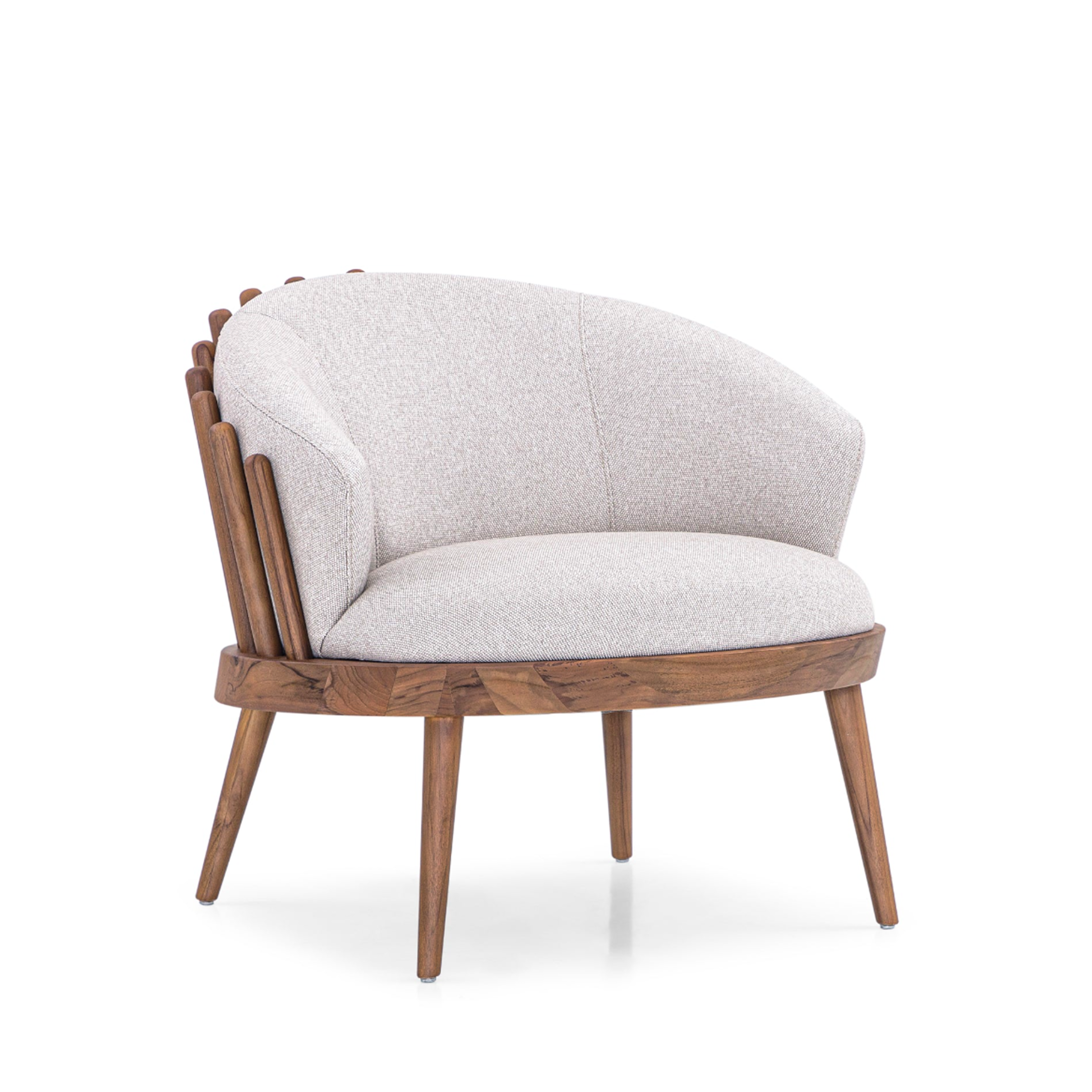 Fane Chair