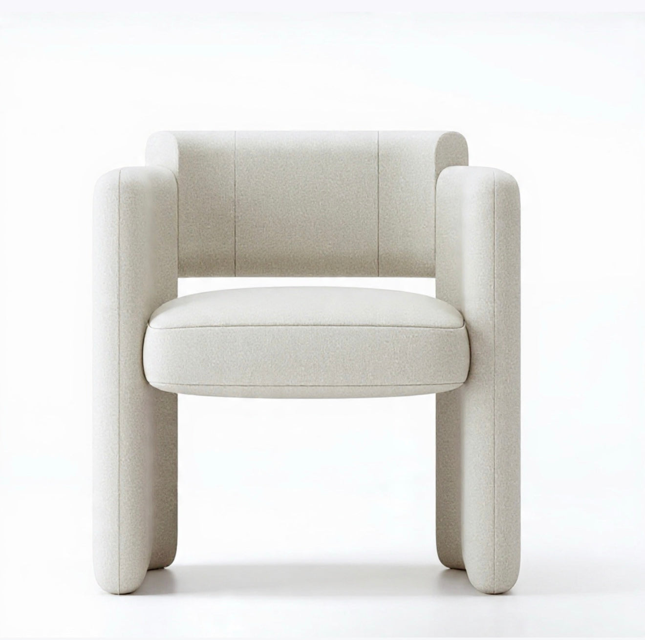 Acros Dining Chair