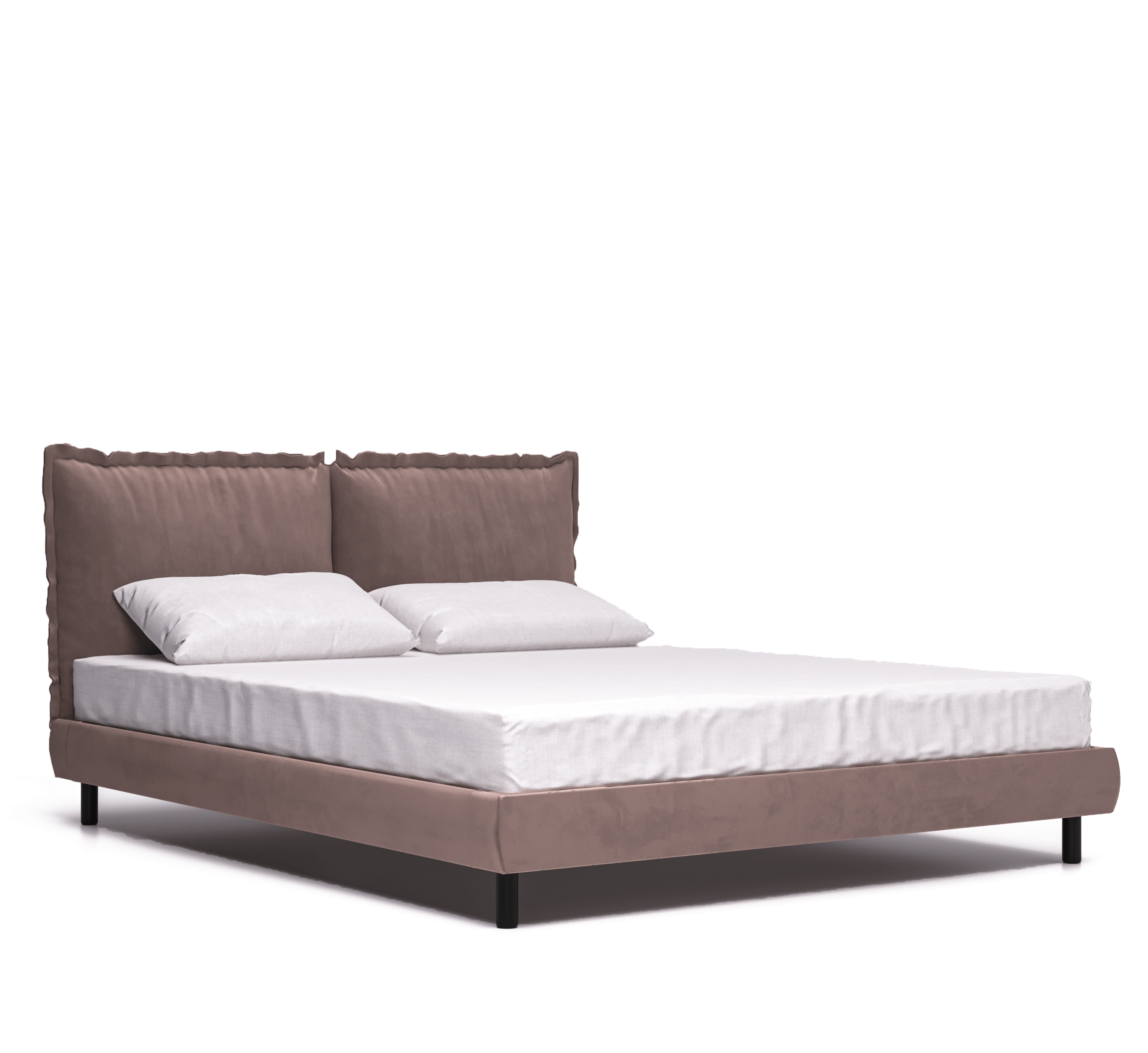 Gracie Bed