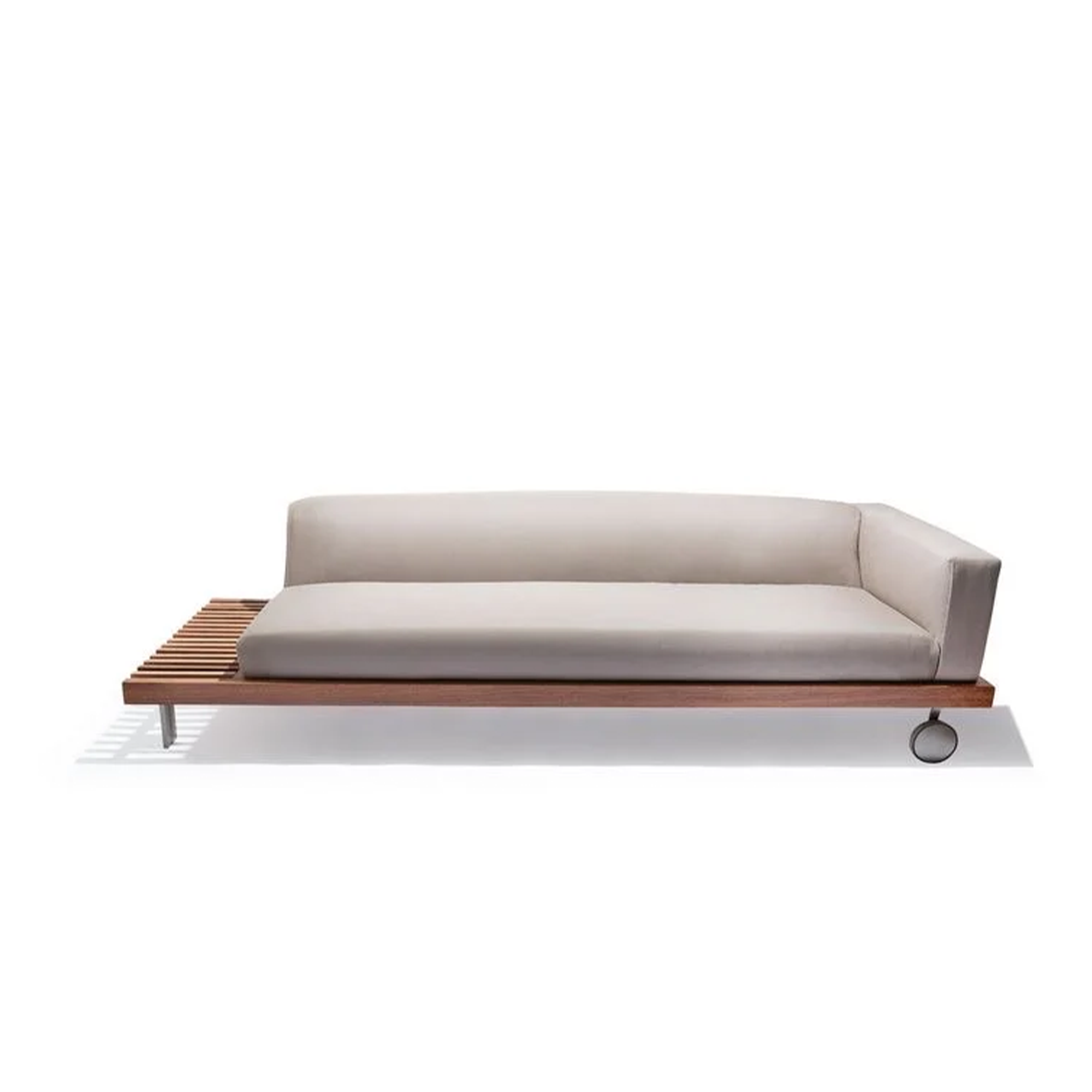 Diadora Couch
