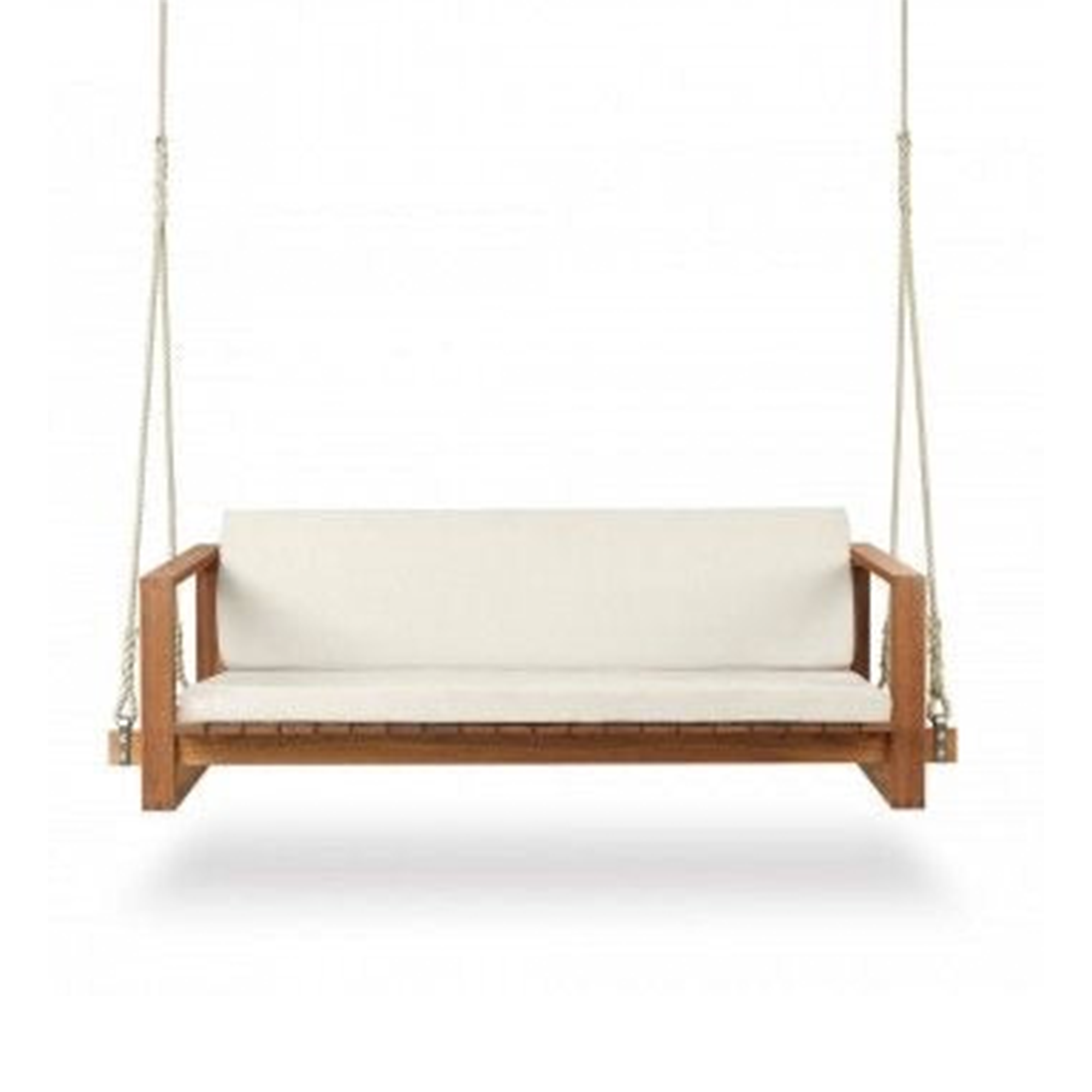 Melinda Swing