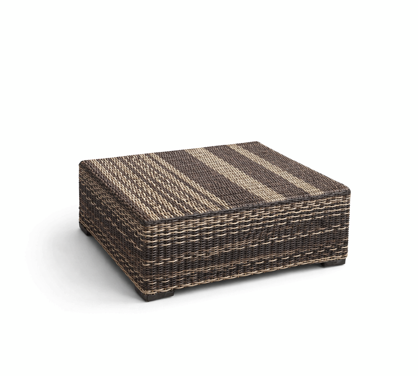 Stira Coffee Table