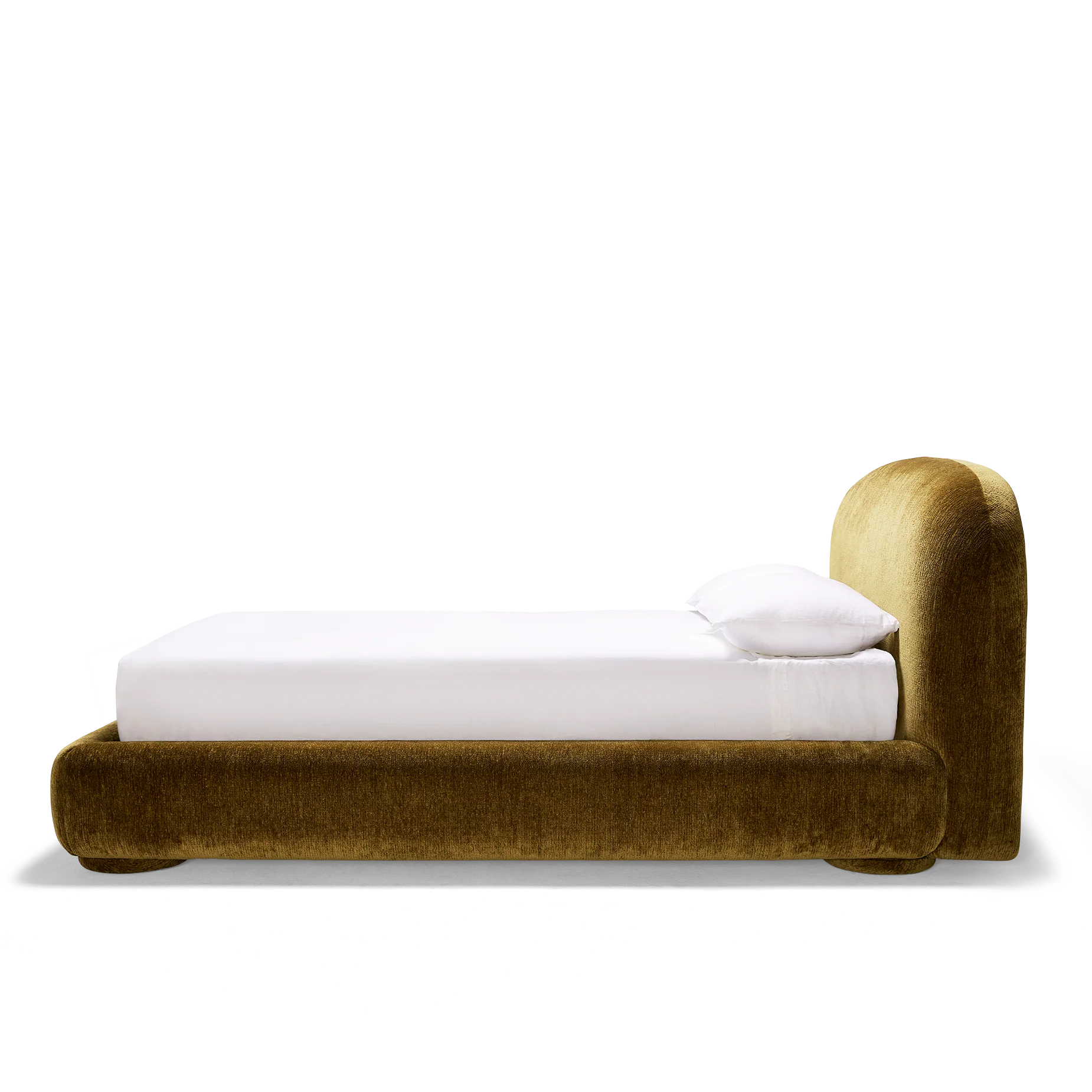 Swell Bed