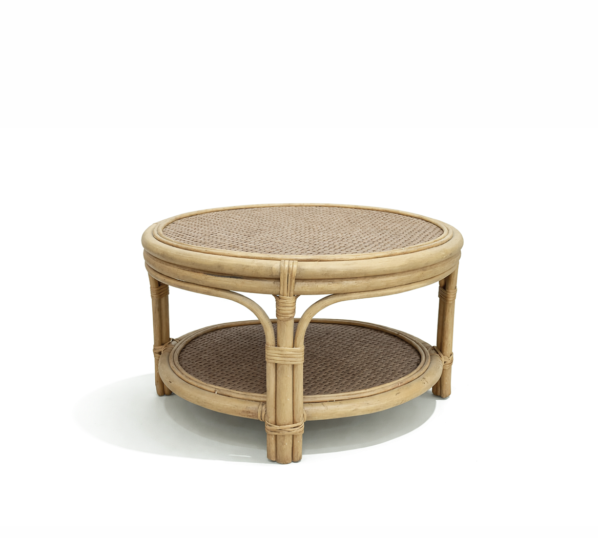 Tavio Coffee Table
