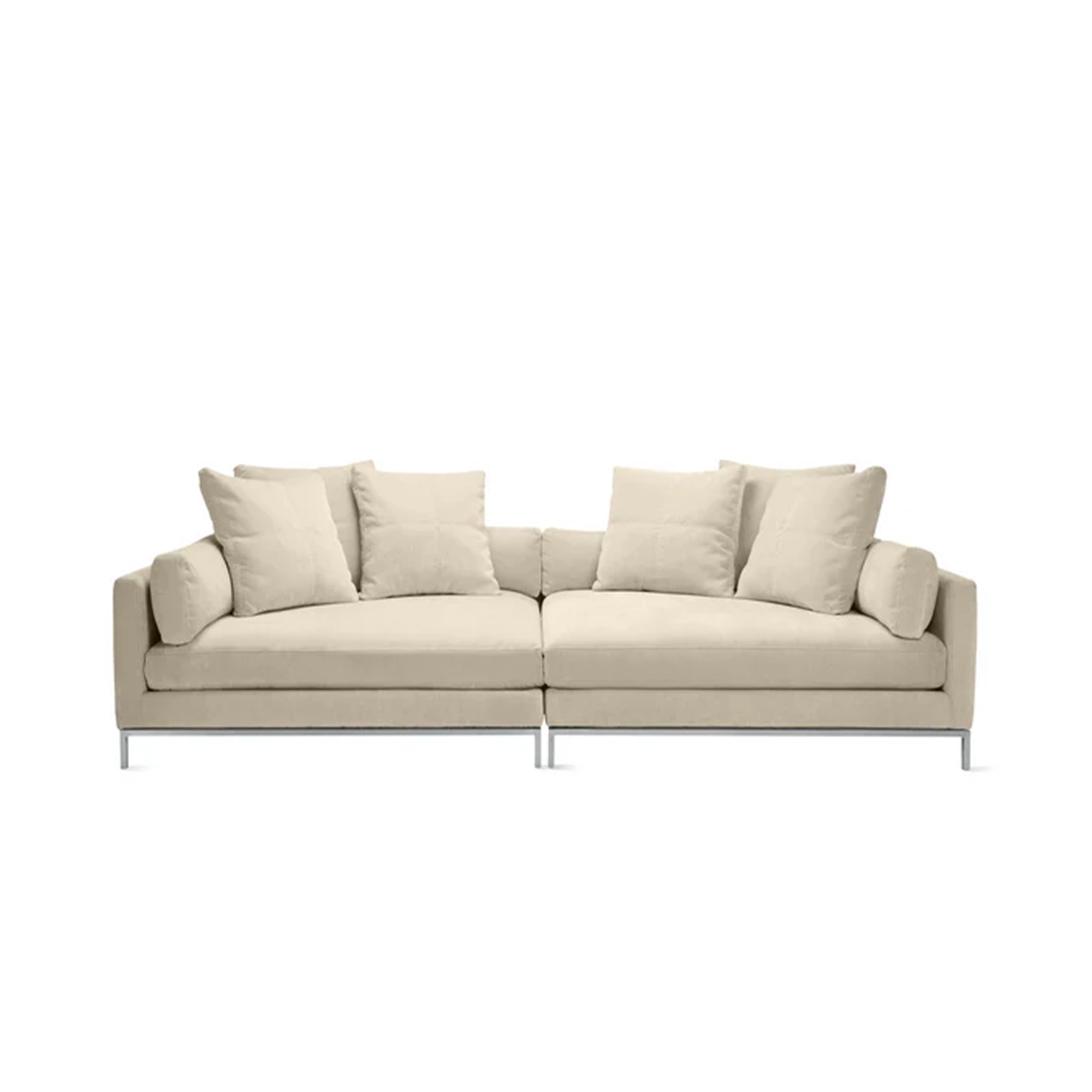 Ventura Couch
