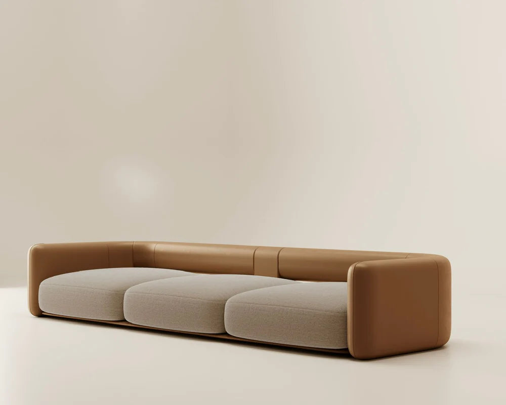 Acros Sofa