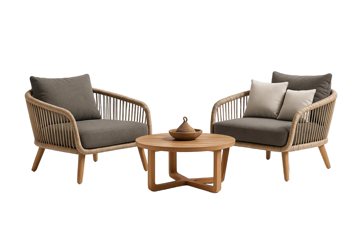 مجموعة إيما