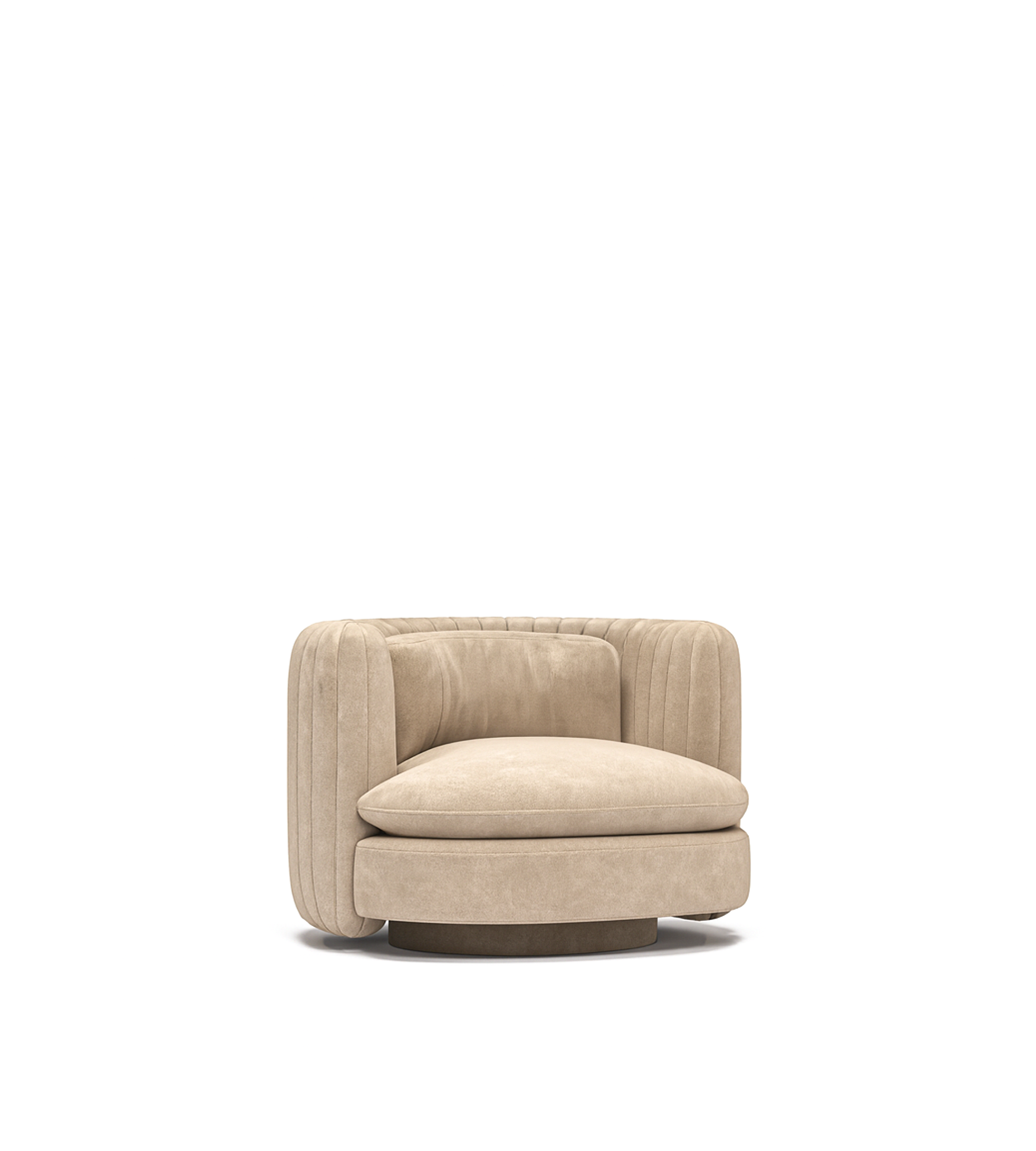 Lounge Chair