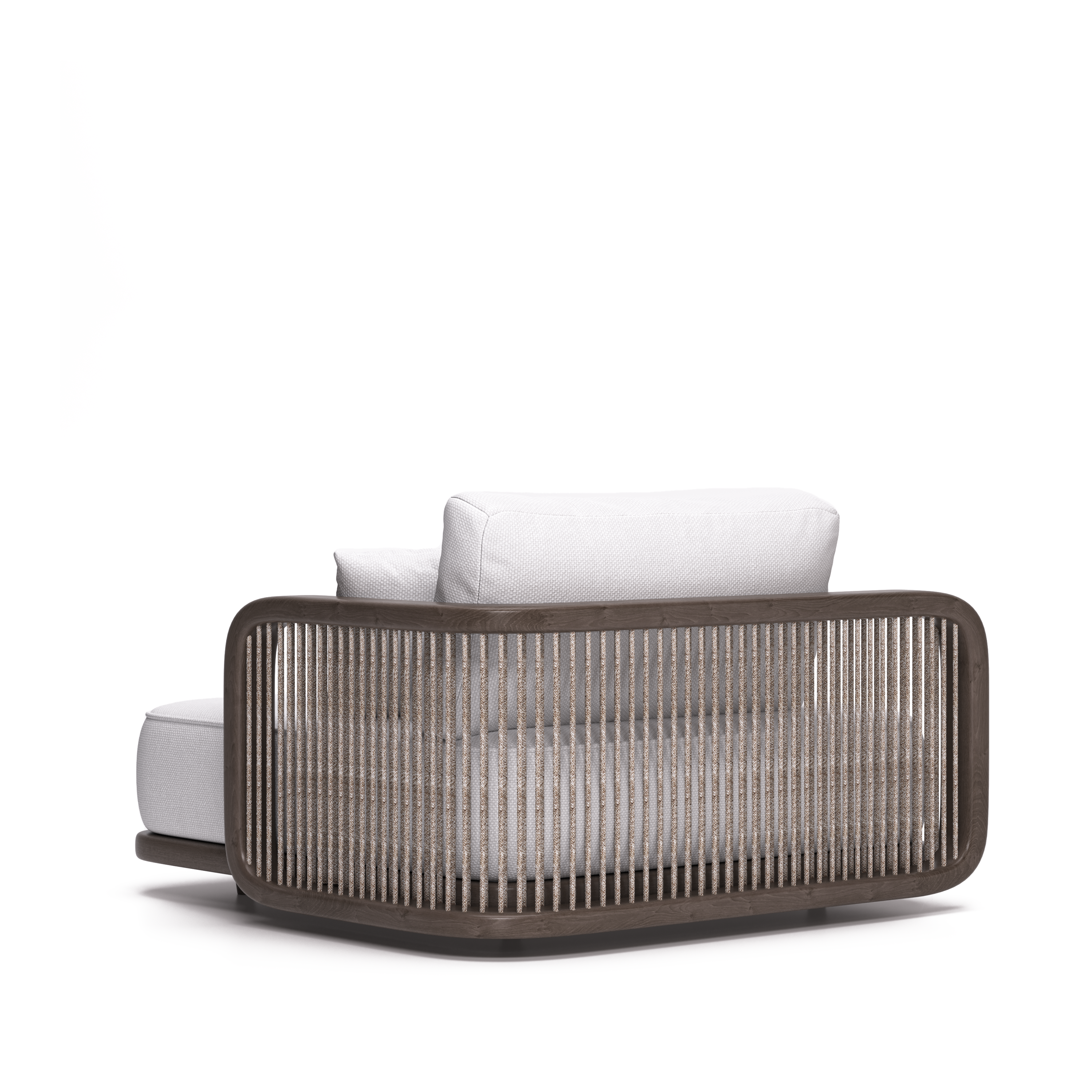 Breeze outdoor set