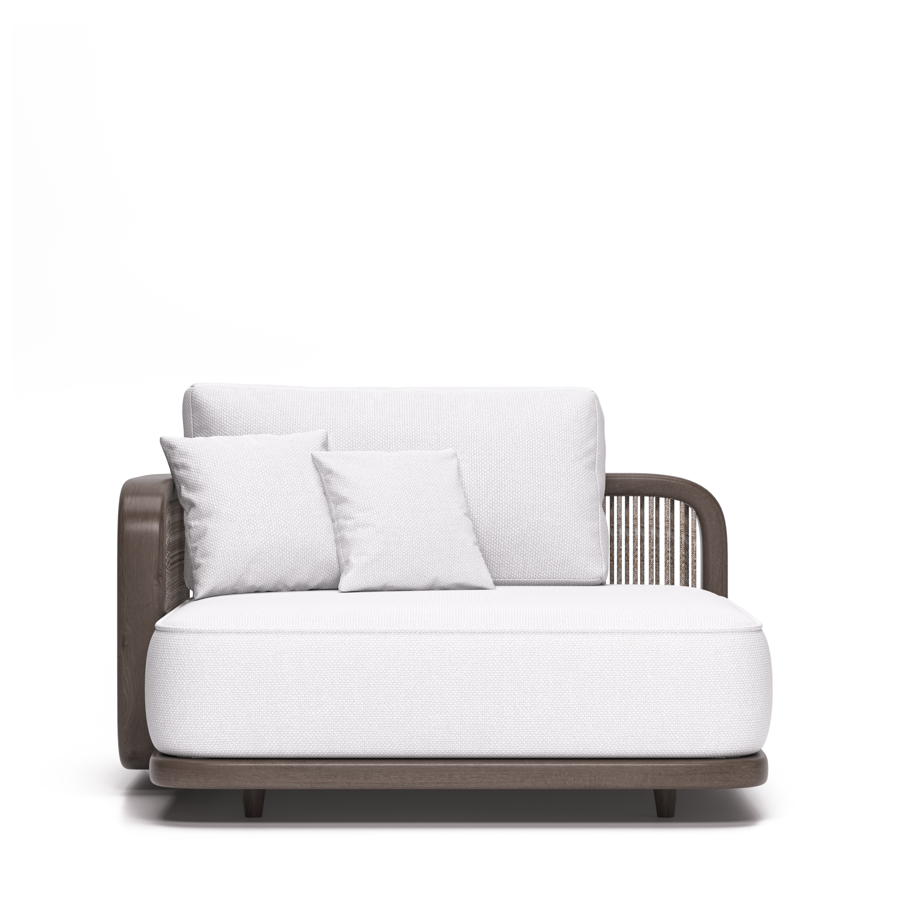 Breeze outdoor set