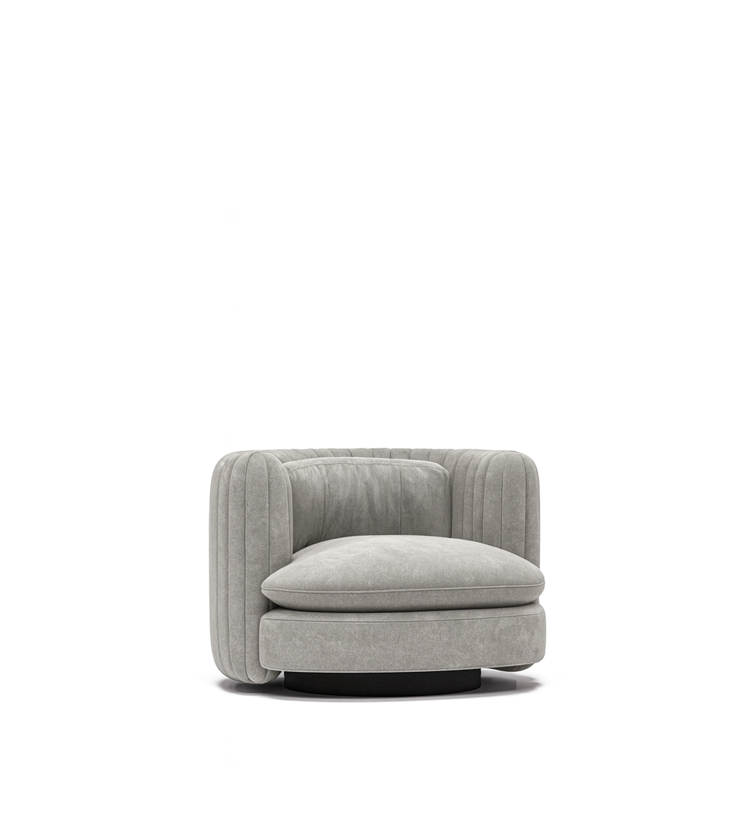 Lounge Chair