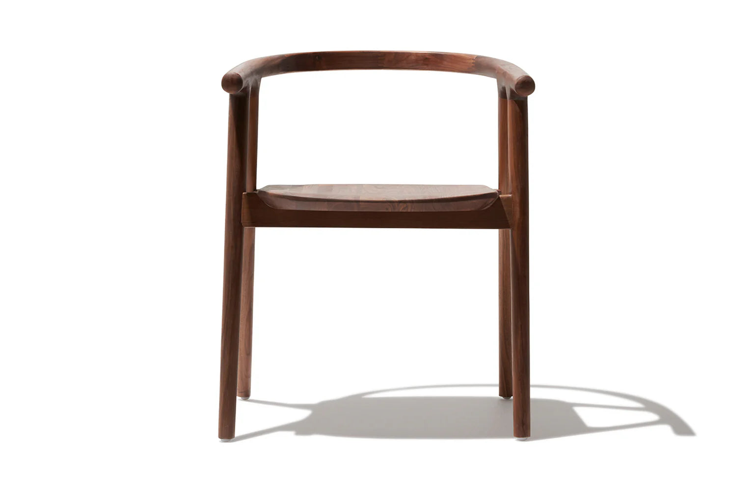 Atlas Dining Chair