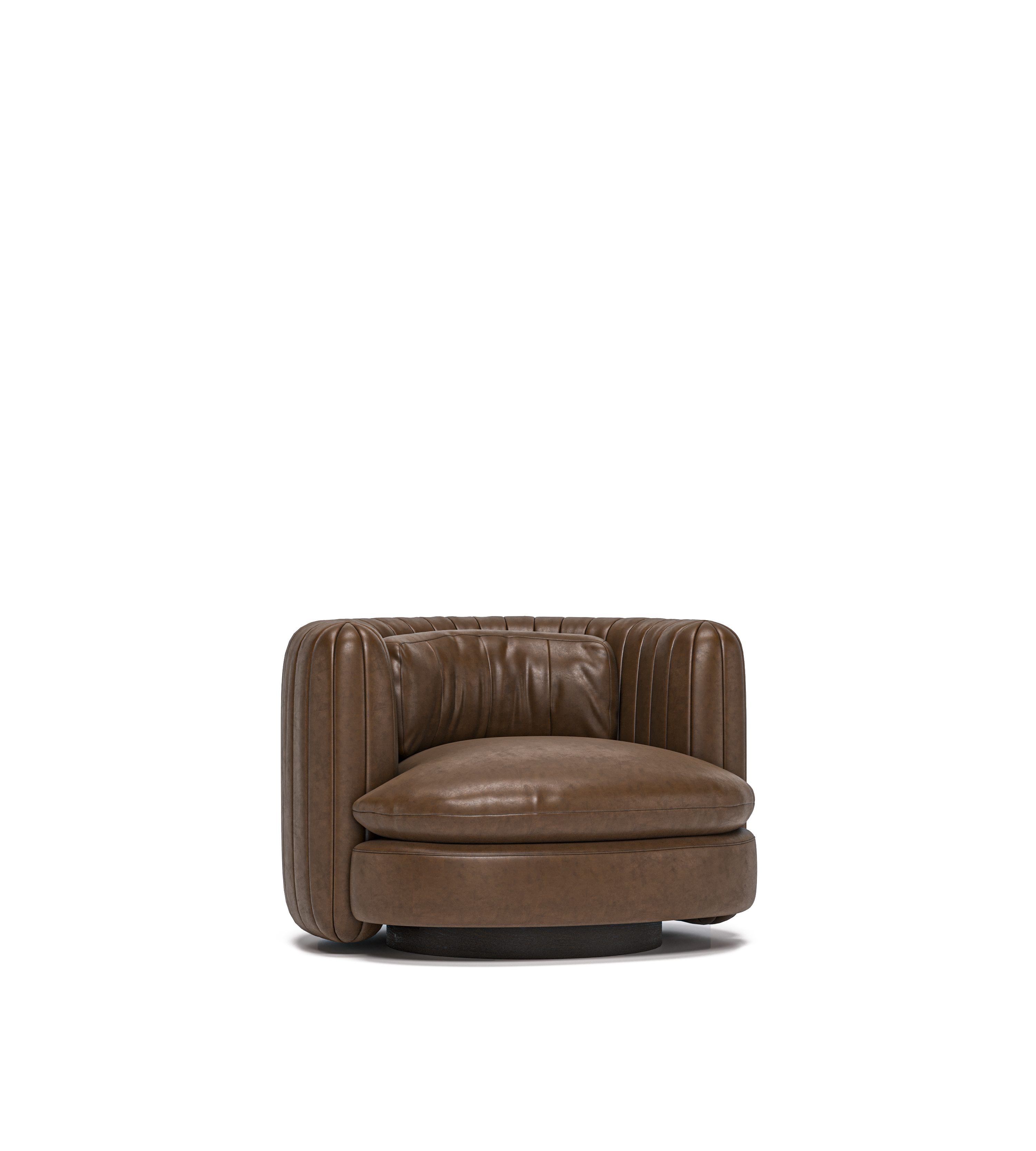 Lounge Chair