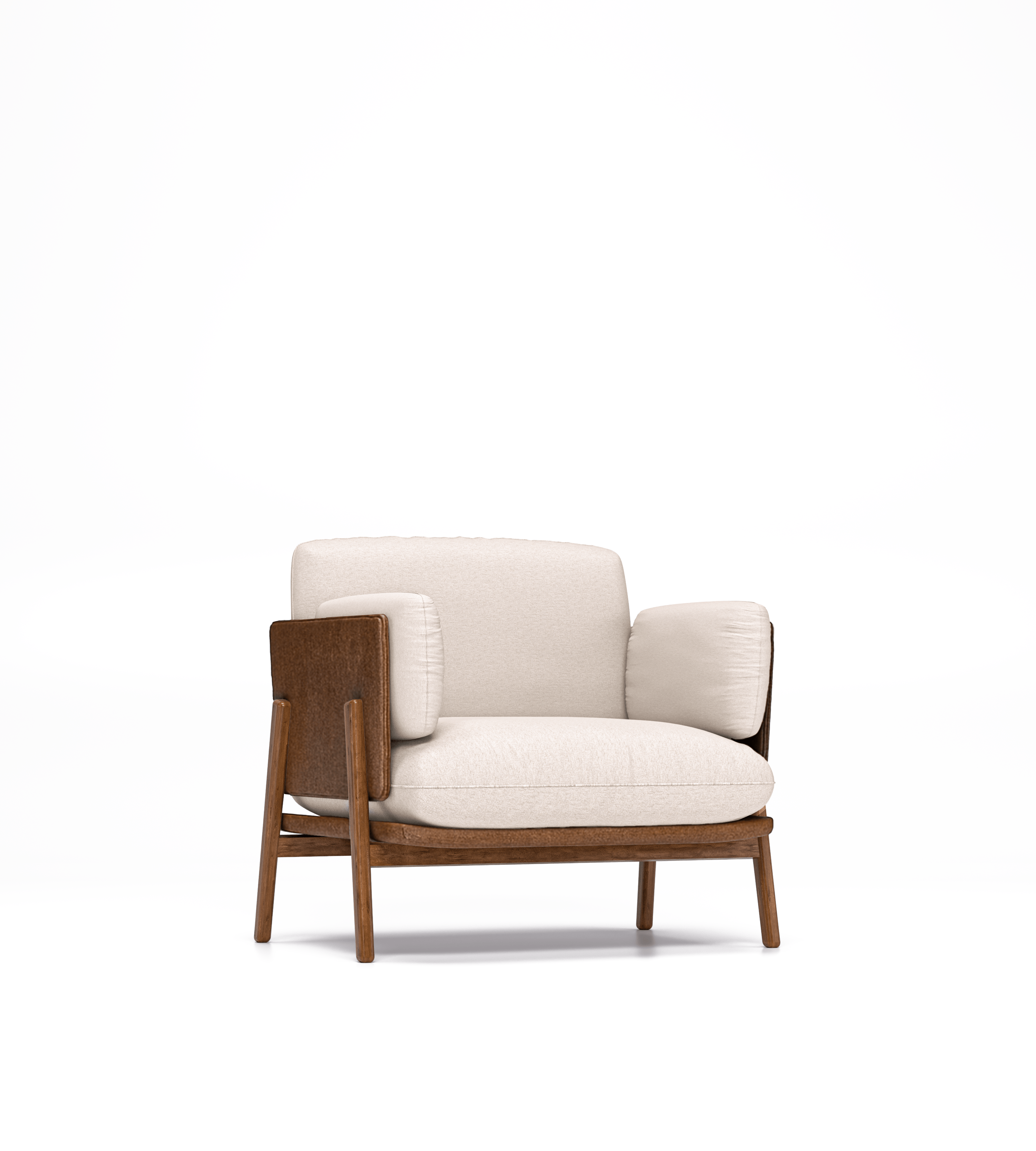 Covet Chair