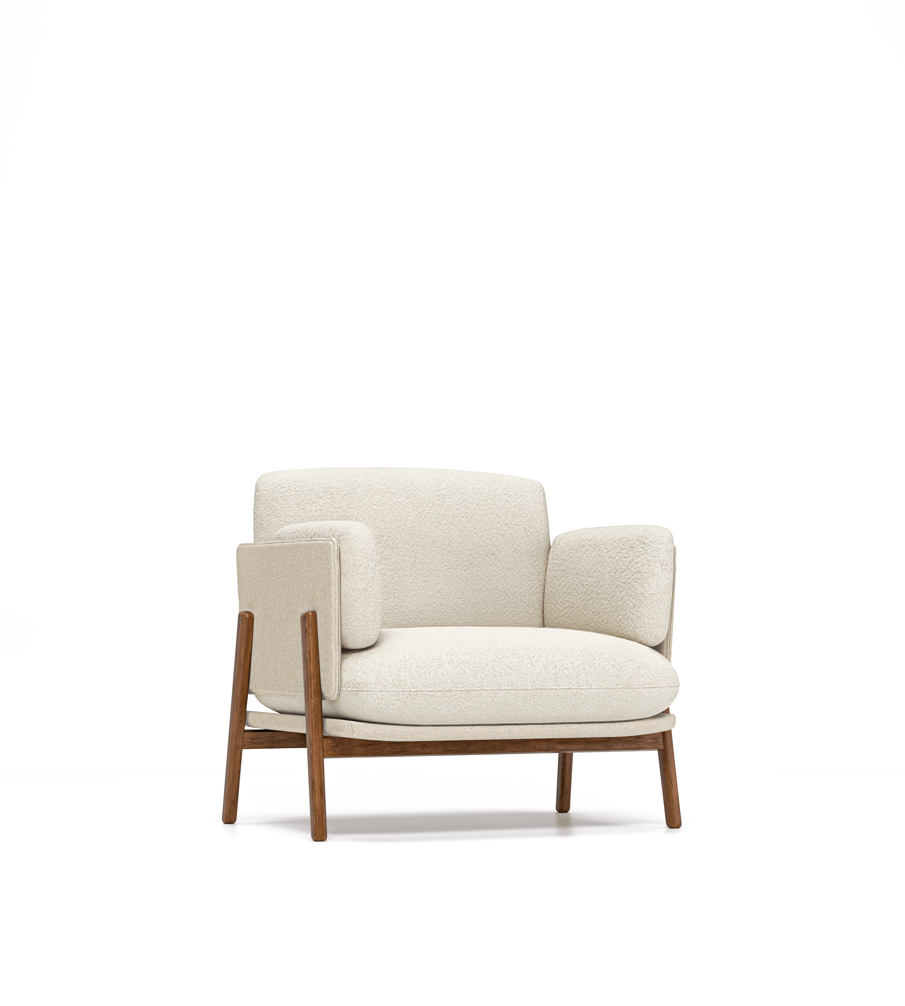 Covet Chair