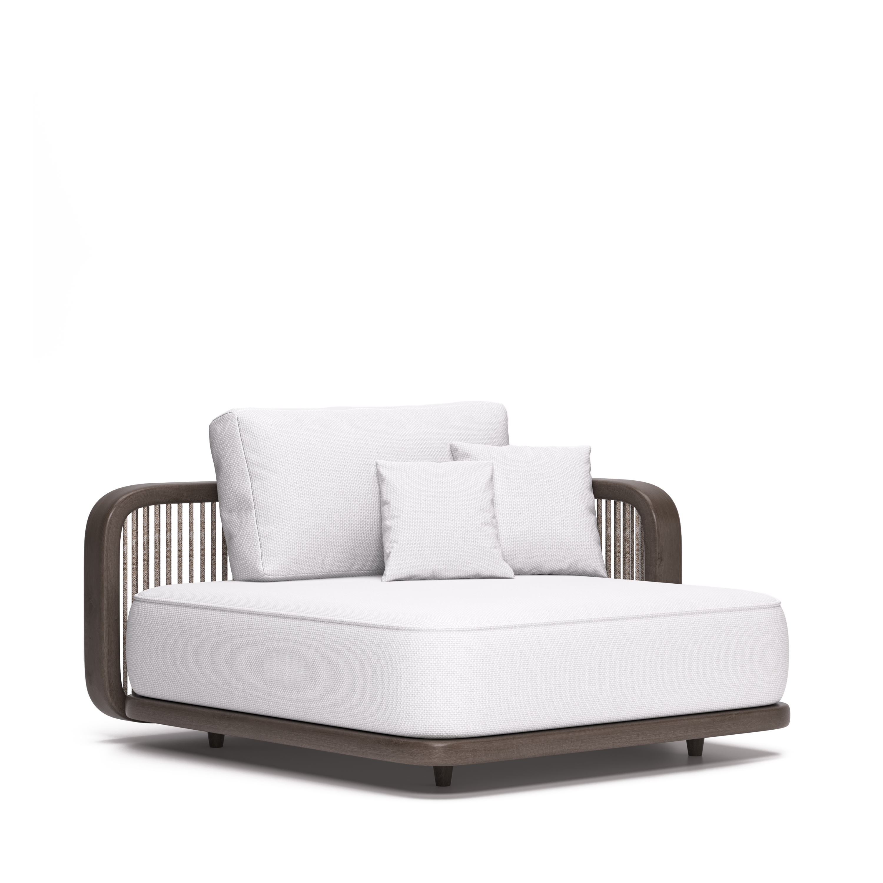 Breeze outdoor set