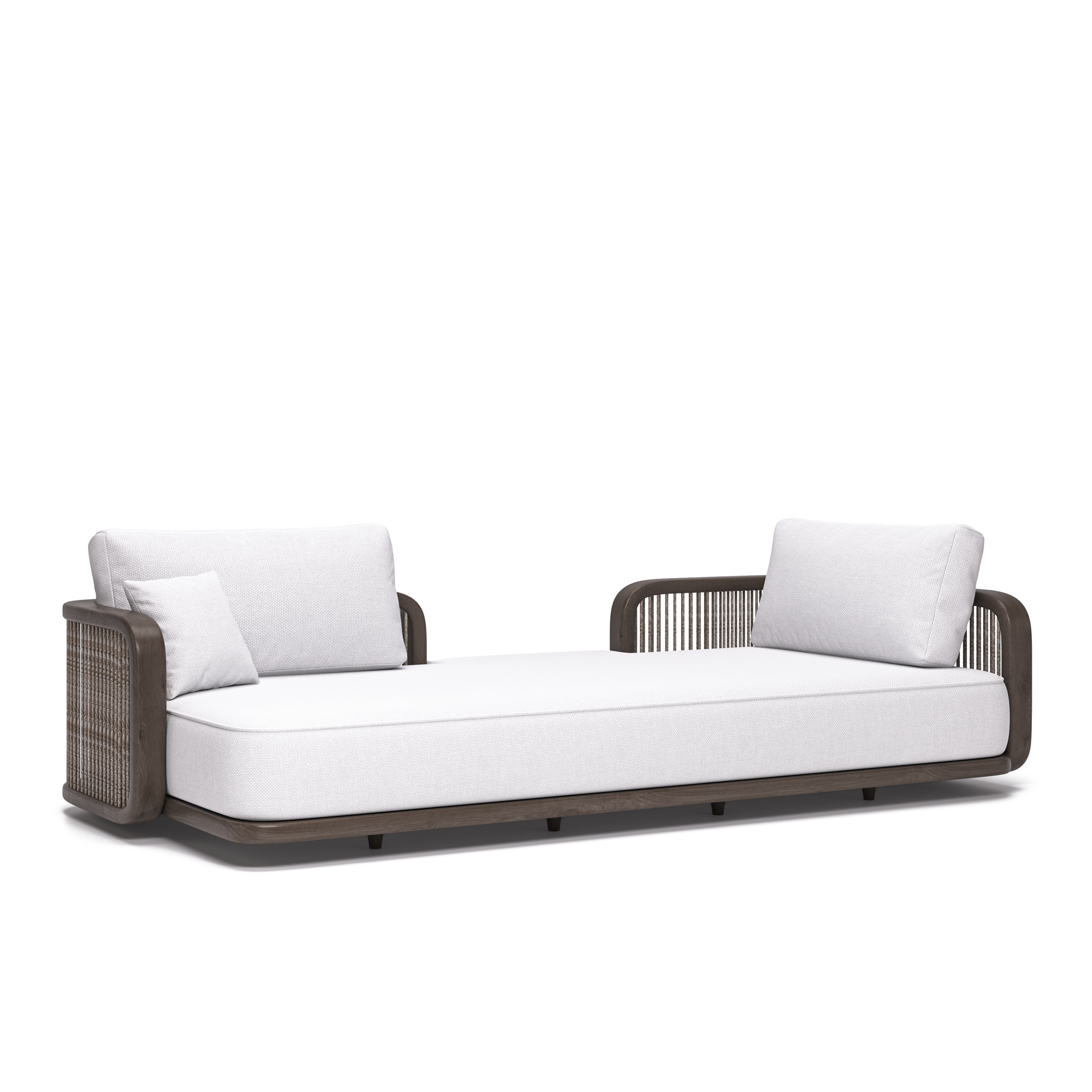 Breeze outdoor set