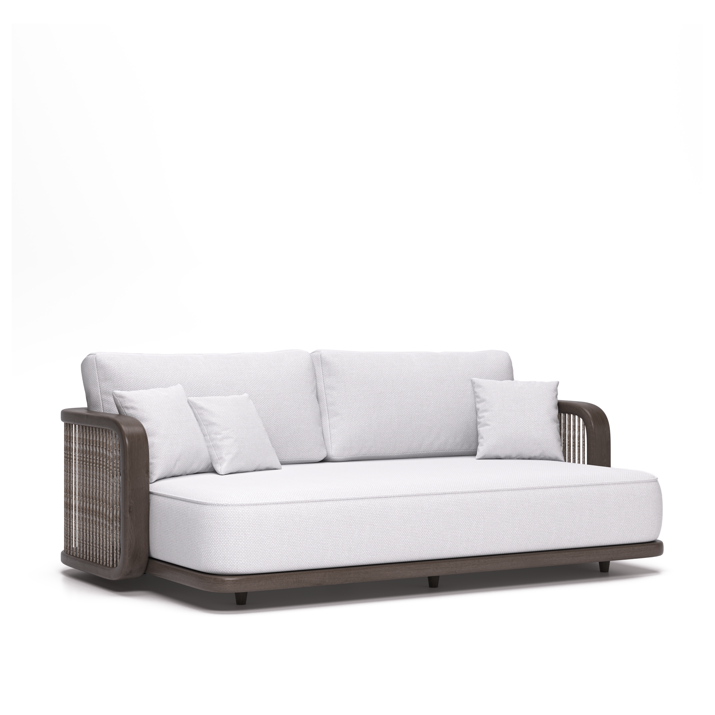 Breeze Couch