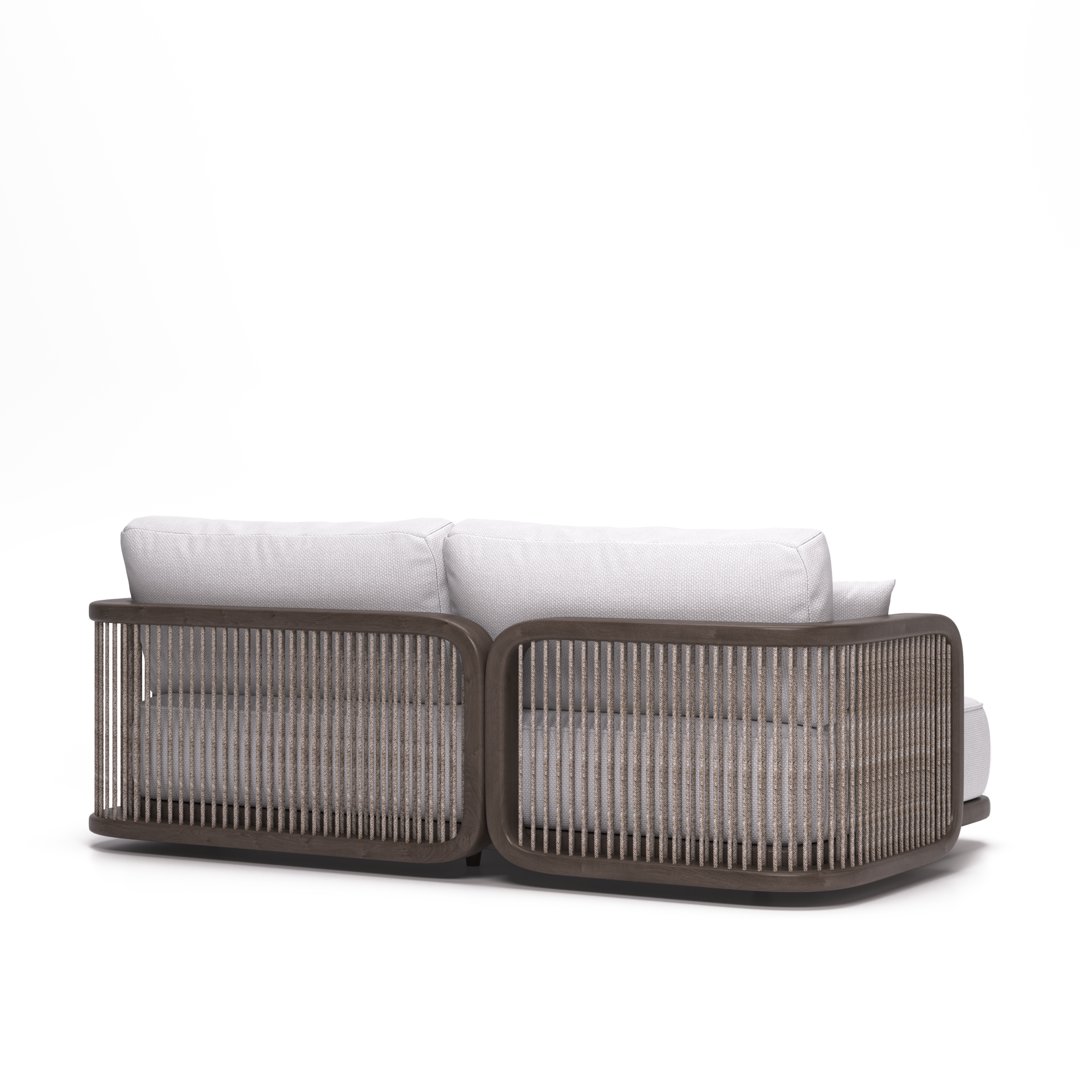 Breeze outdoor set