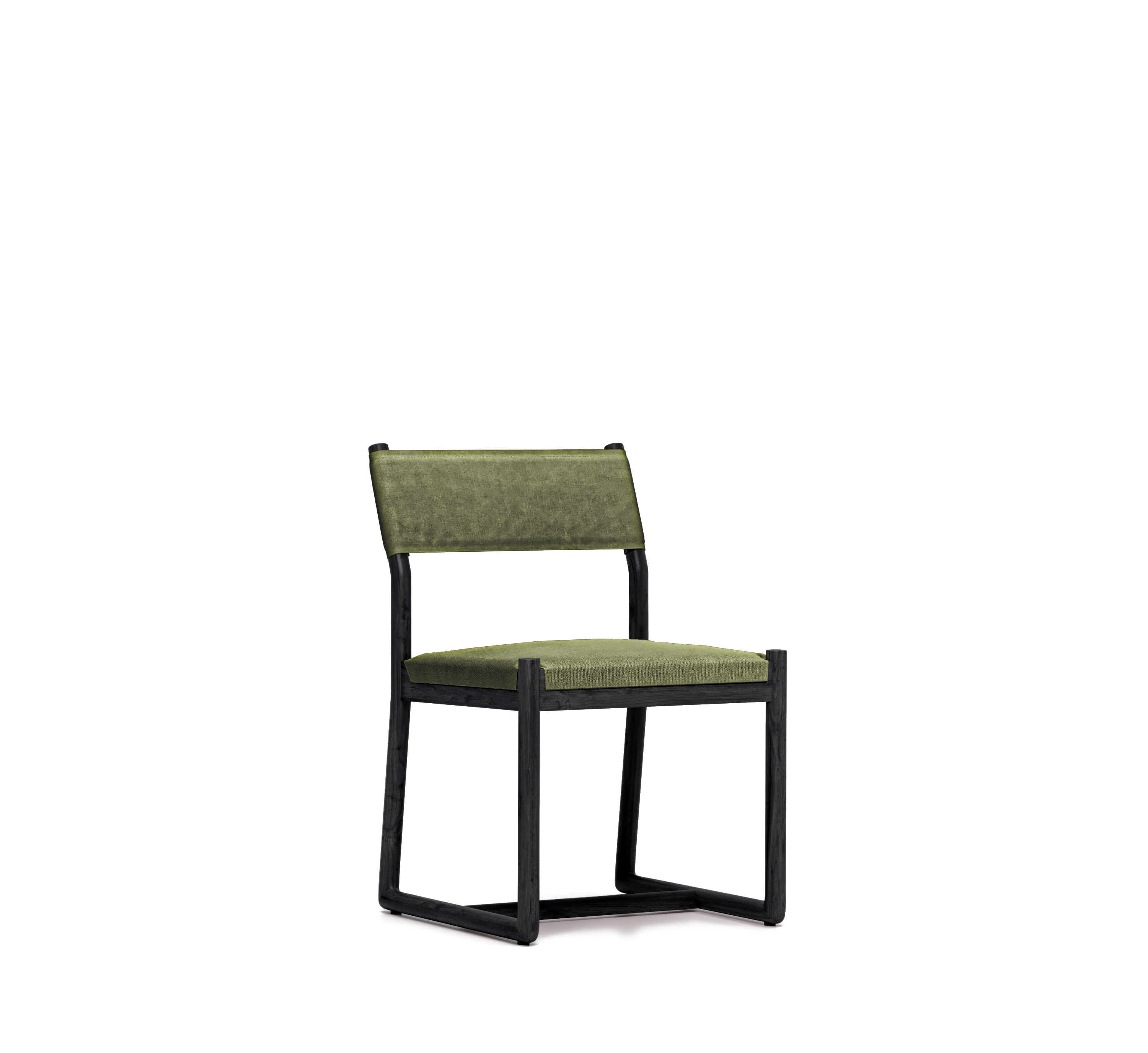 Alba Chair