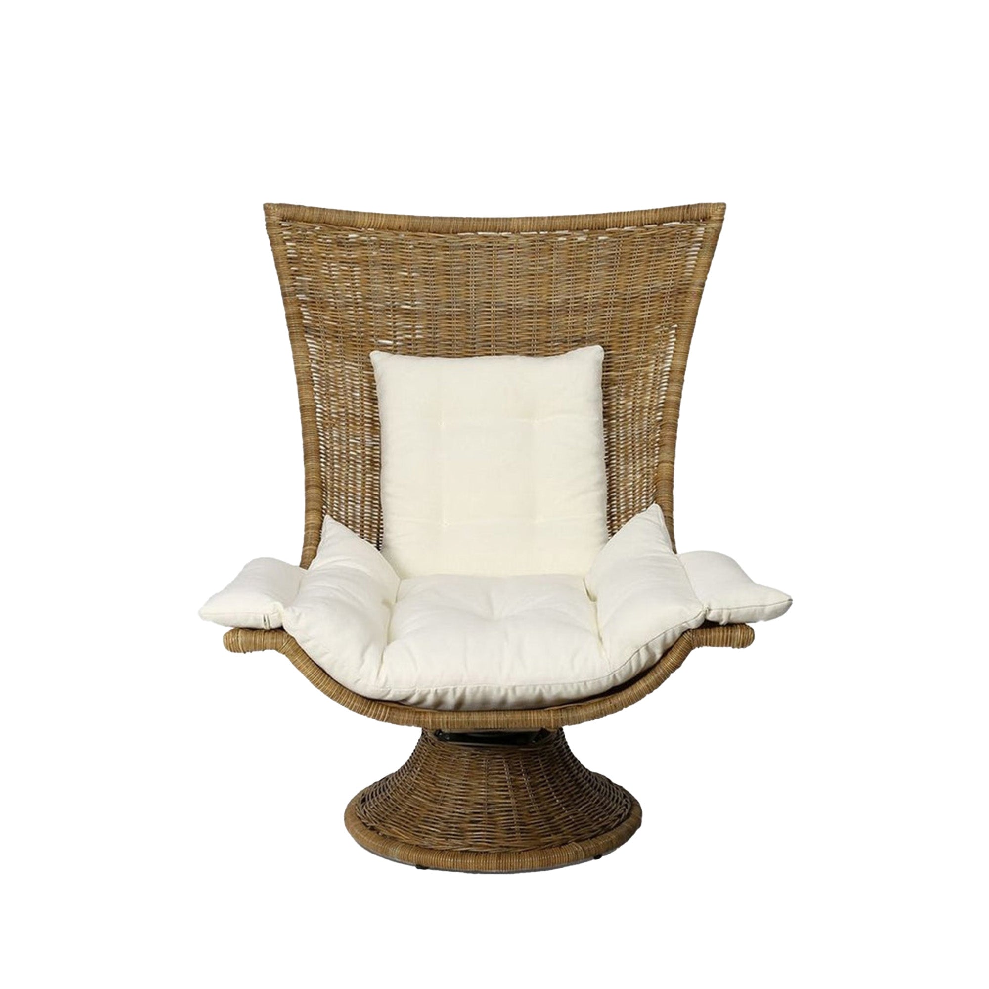 Reina Chair