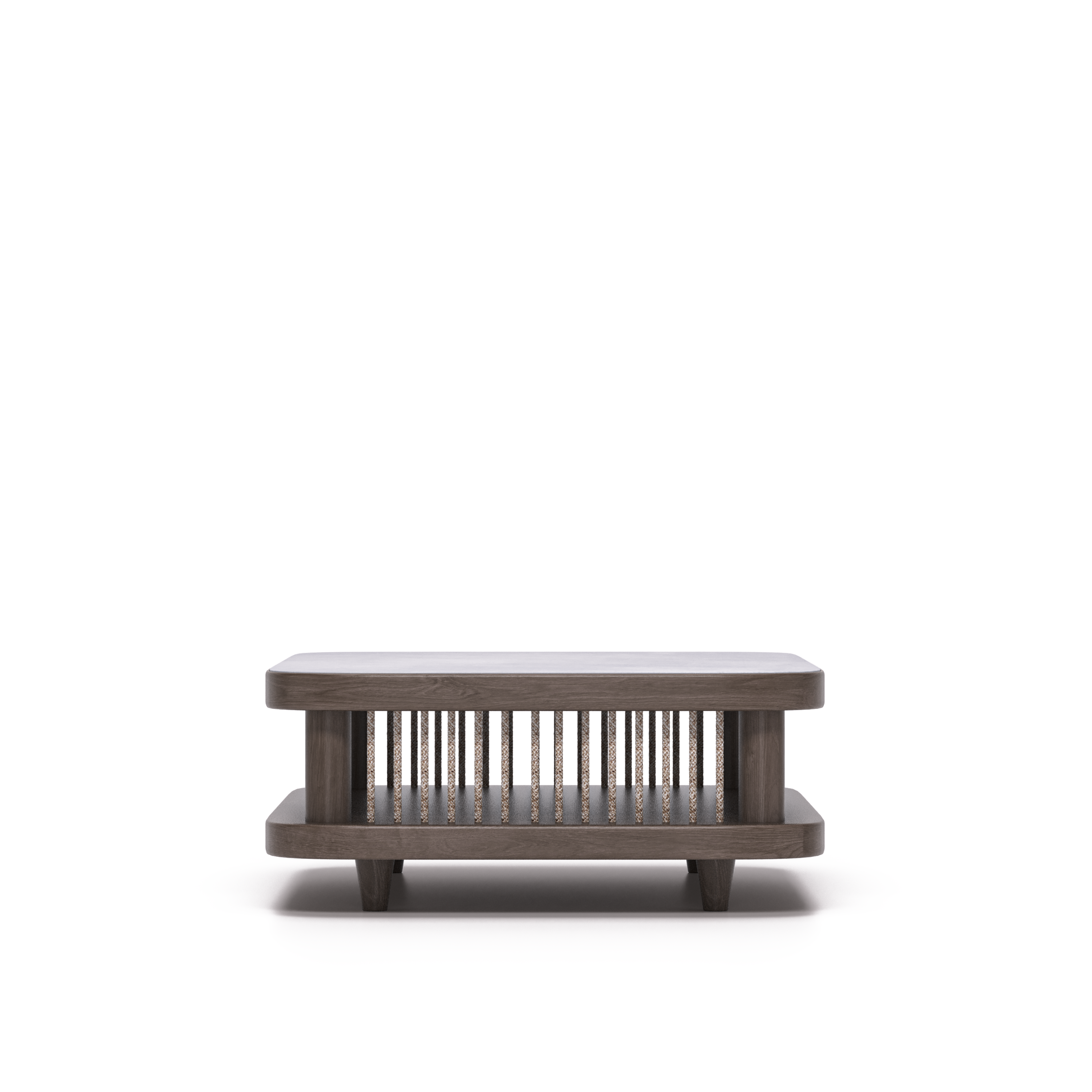 Breeze outdoor set