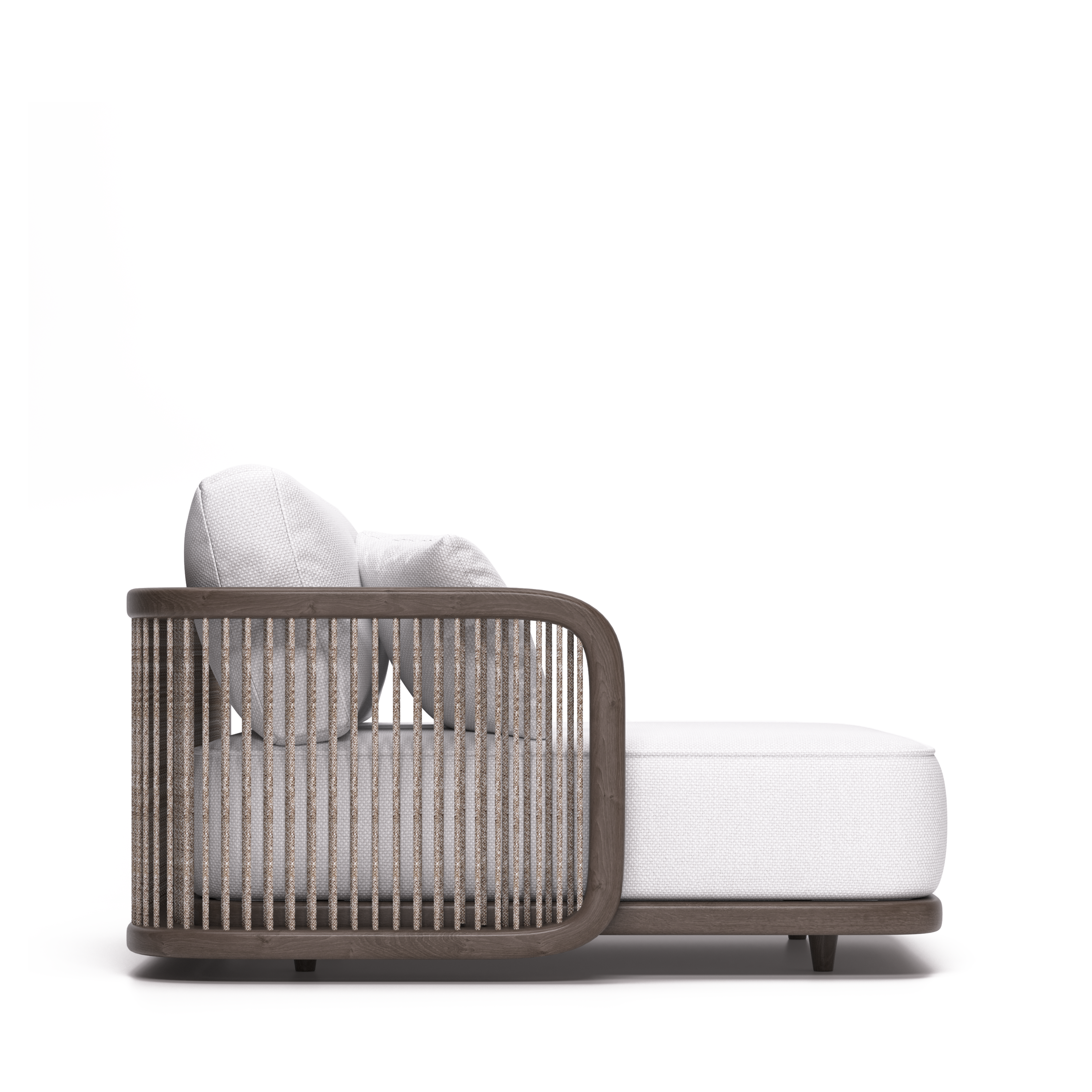 Breeze outdoor set
