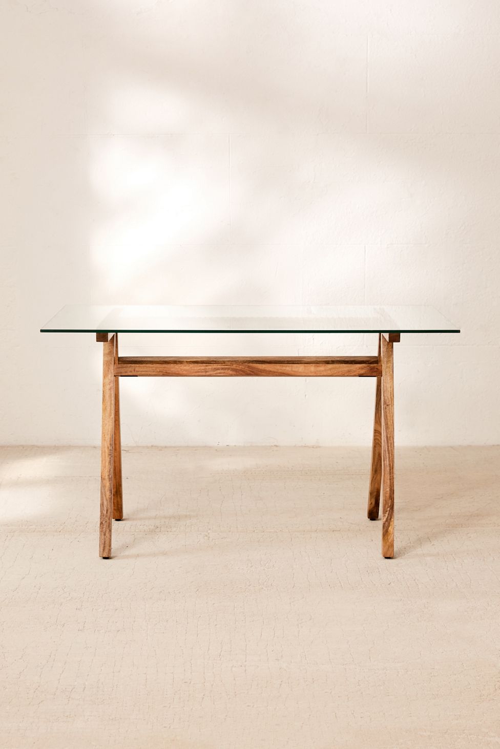 Atlas Desk