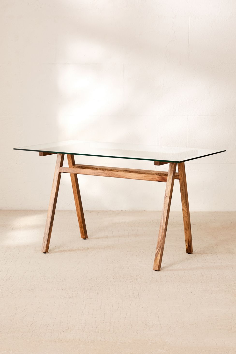 Atlas Desk
