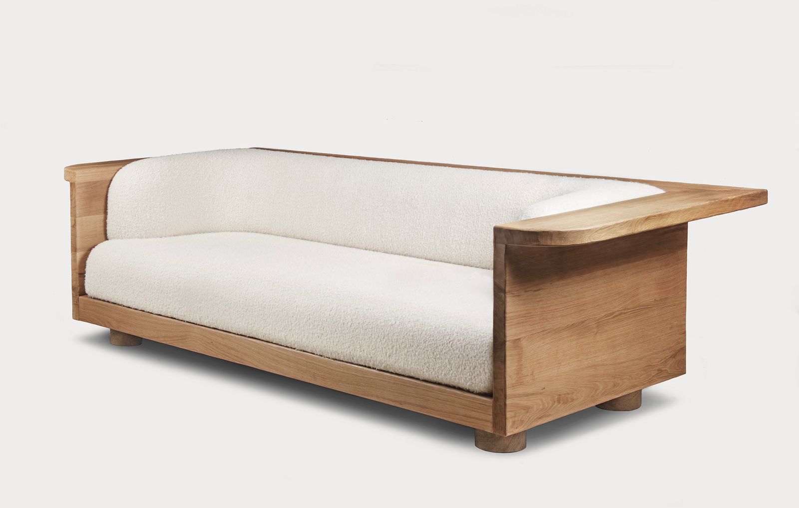 Simon Couch
