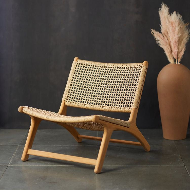 Angelica Chair