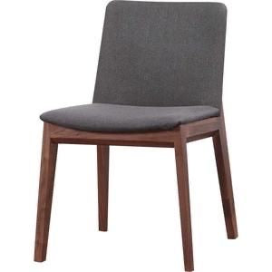 Elenora Dining Set