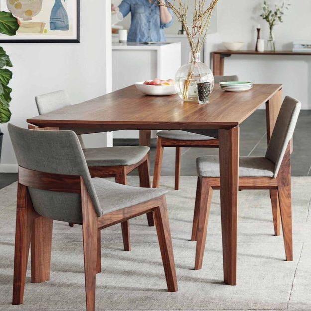 Elenora Dining