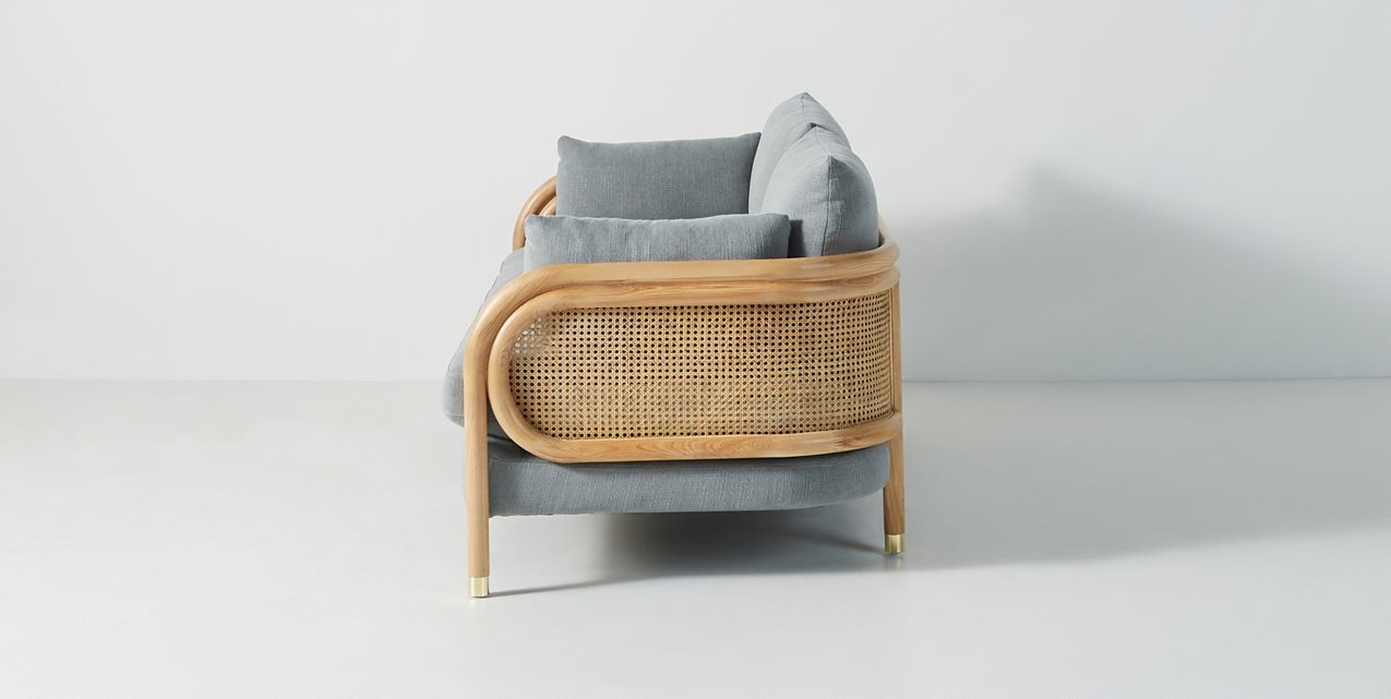 Dreamer Couch