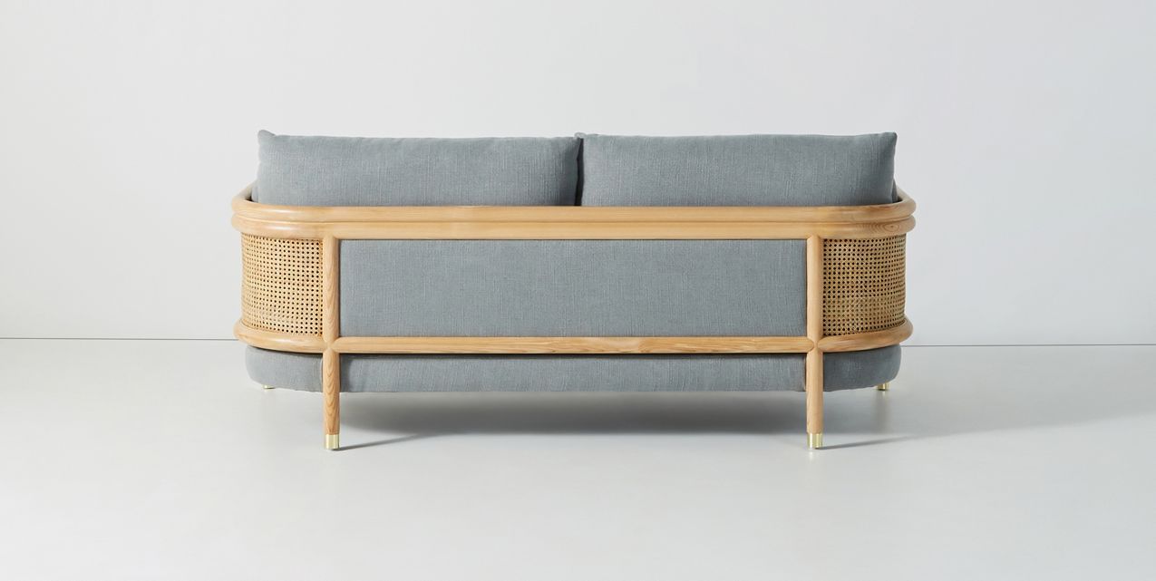 Dreamer Couch