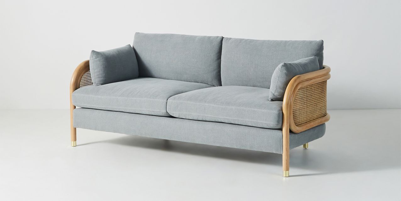 Dreamer Couch